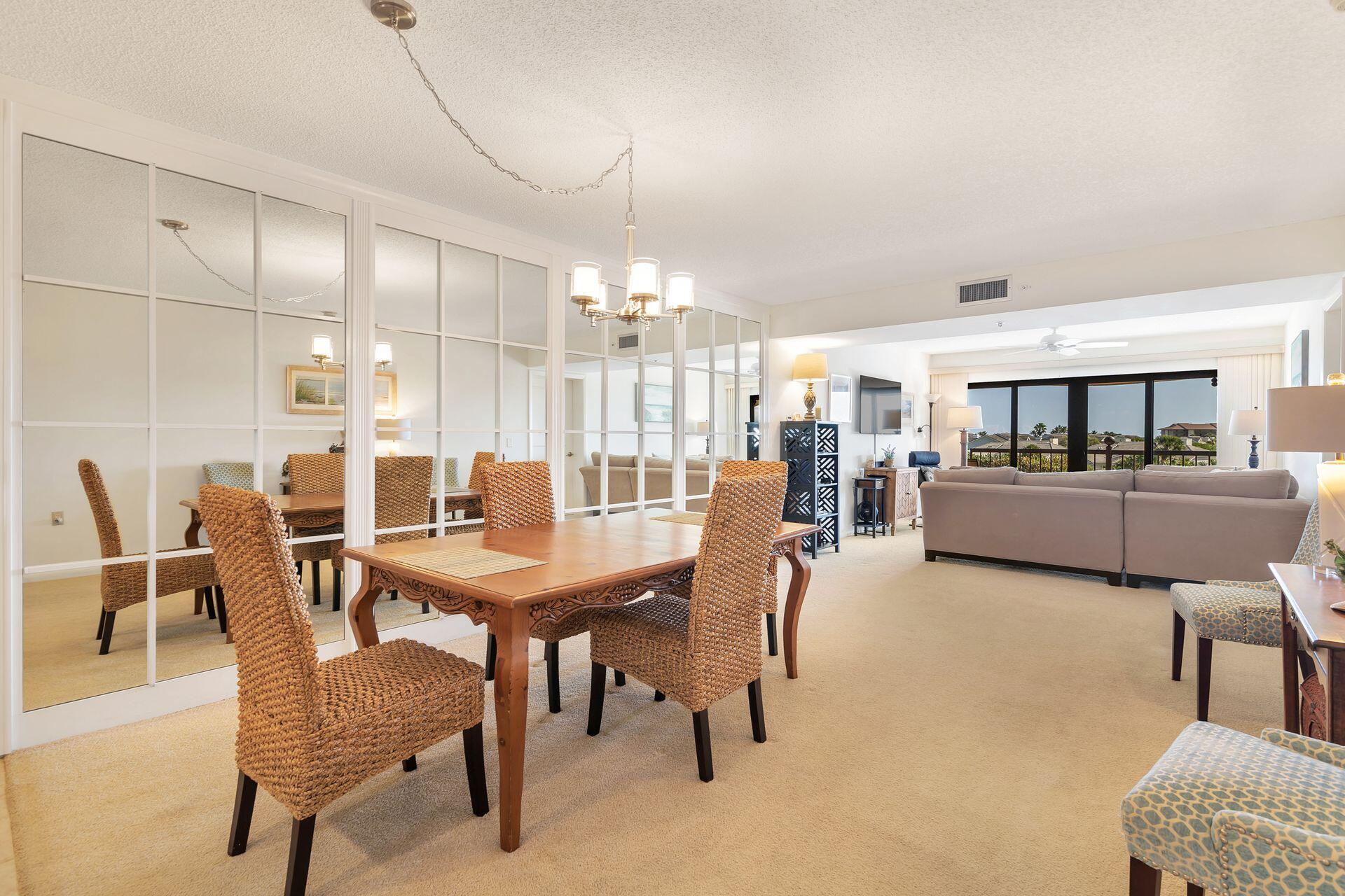 201 Ocean Bluffs Boulevard 306