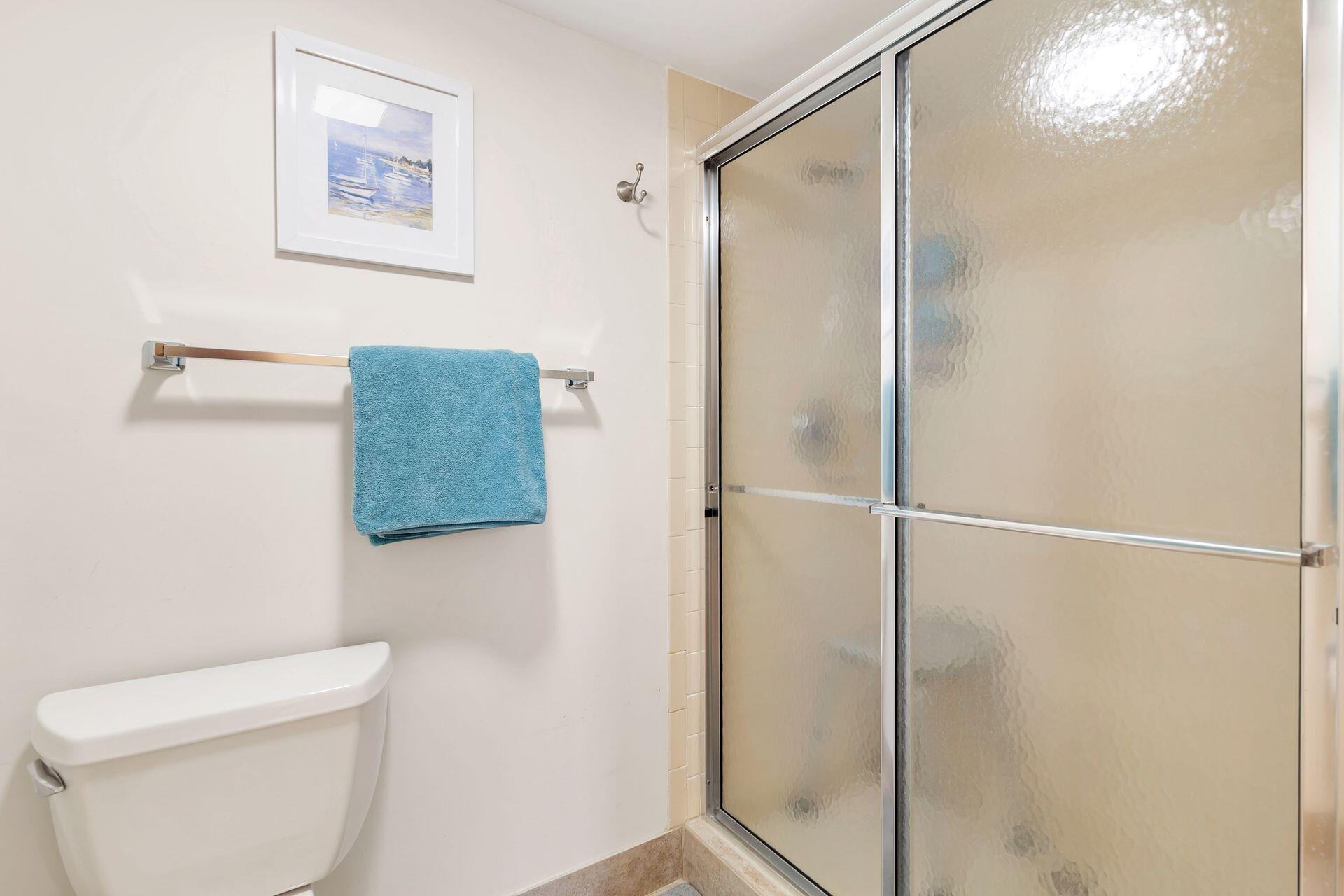 201 Ocean Bluffs Boulevard 306