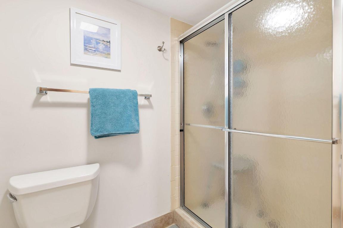 201 Ocean Bluffs Boulevard 306