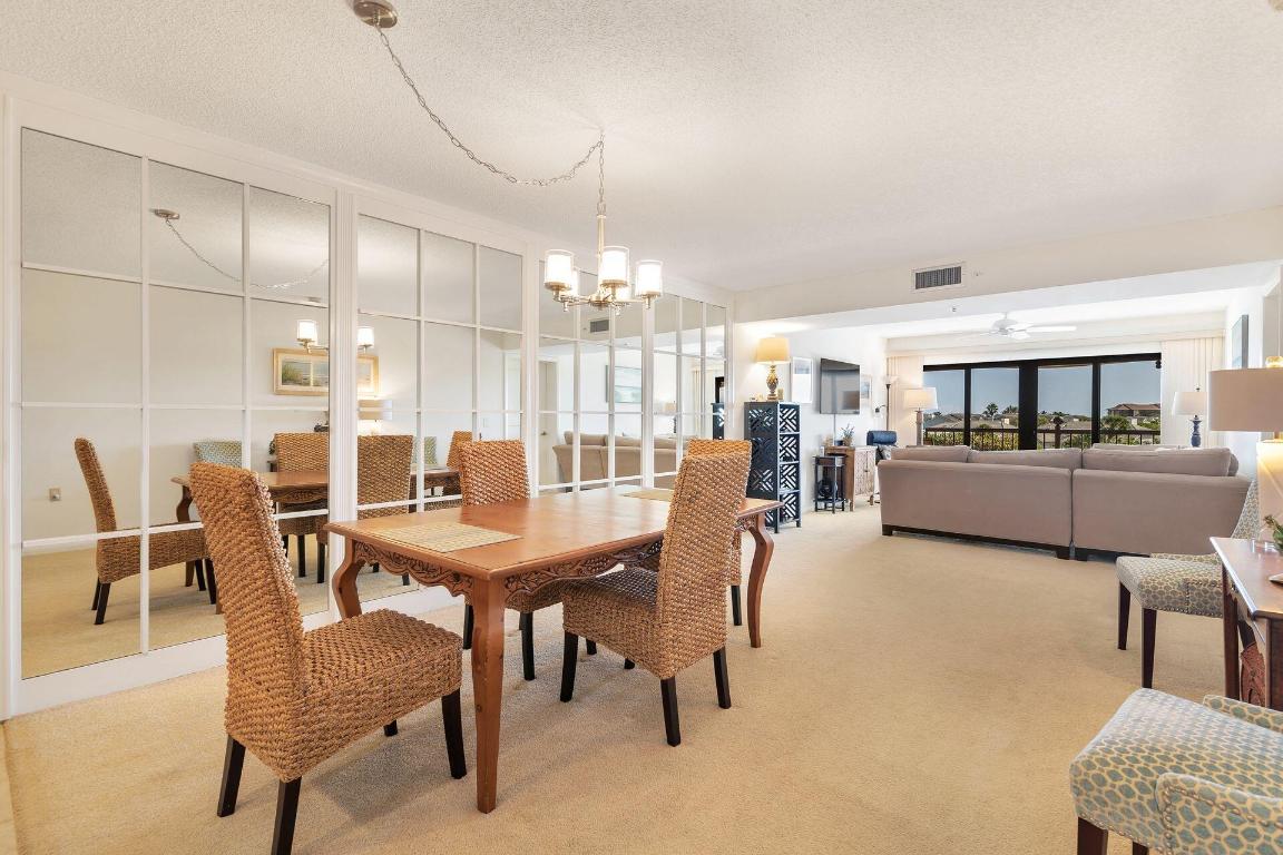 201 Ocean Bluffs Boulevard 306