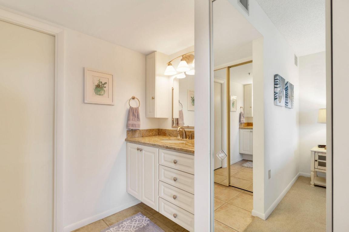 201 Ocean Bluffs Boulevard 306