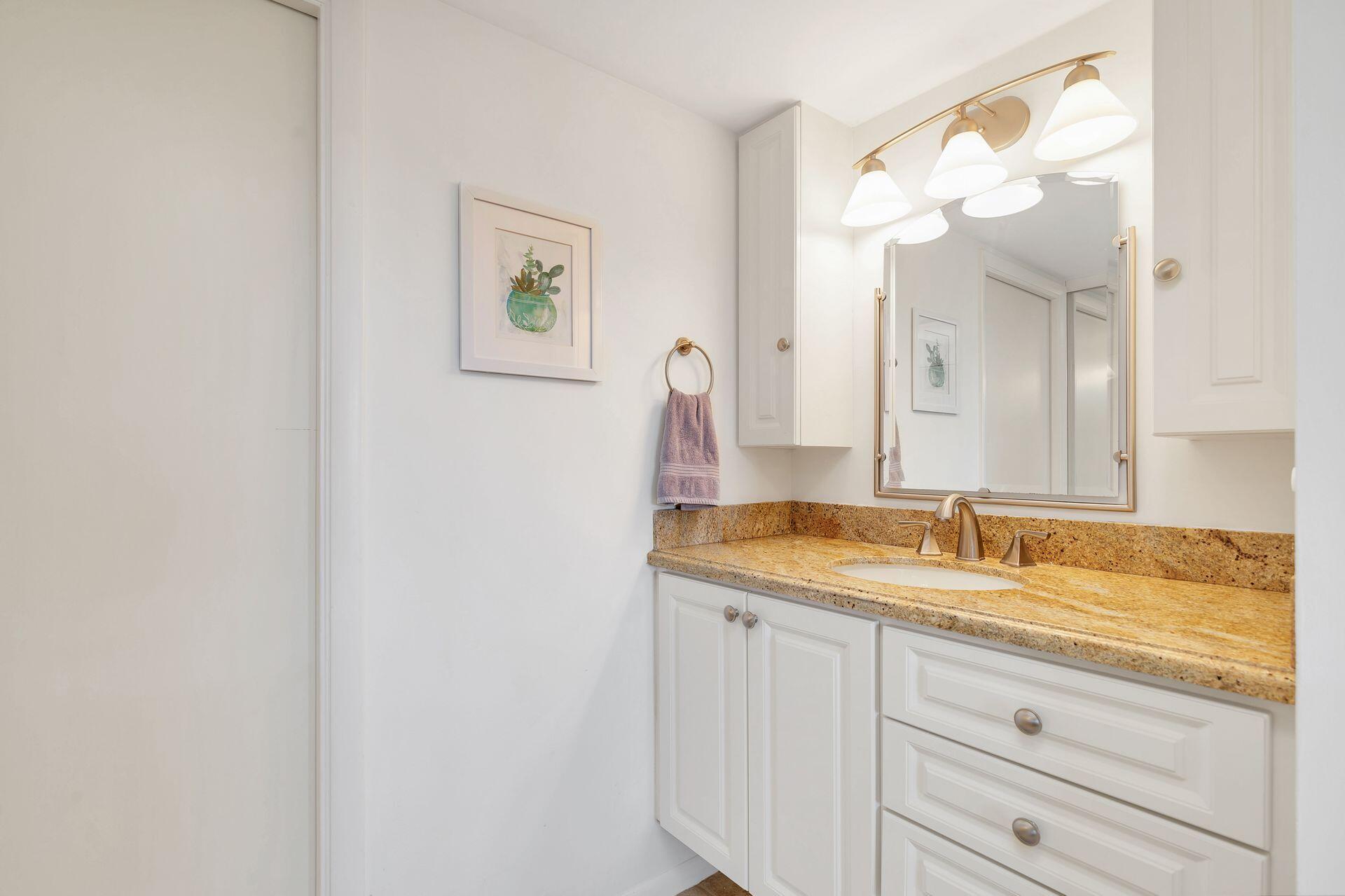 201 Ocean Bluffs Boulevard 306