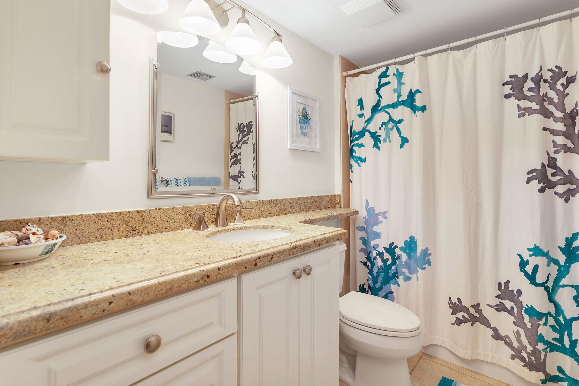 201 Ocean Bluffs Boulevard 306