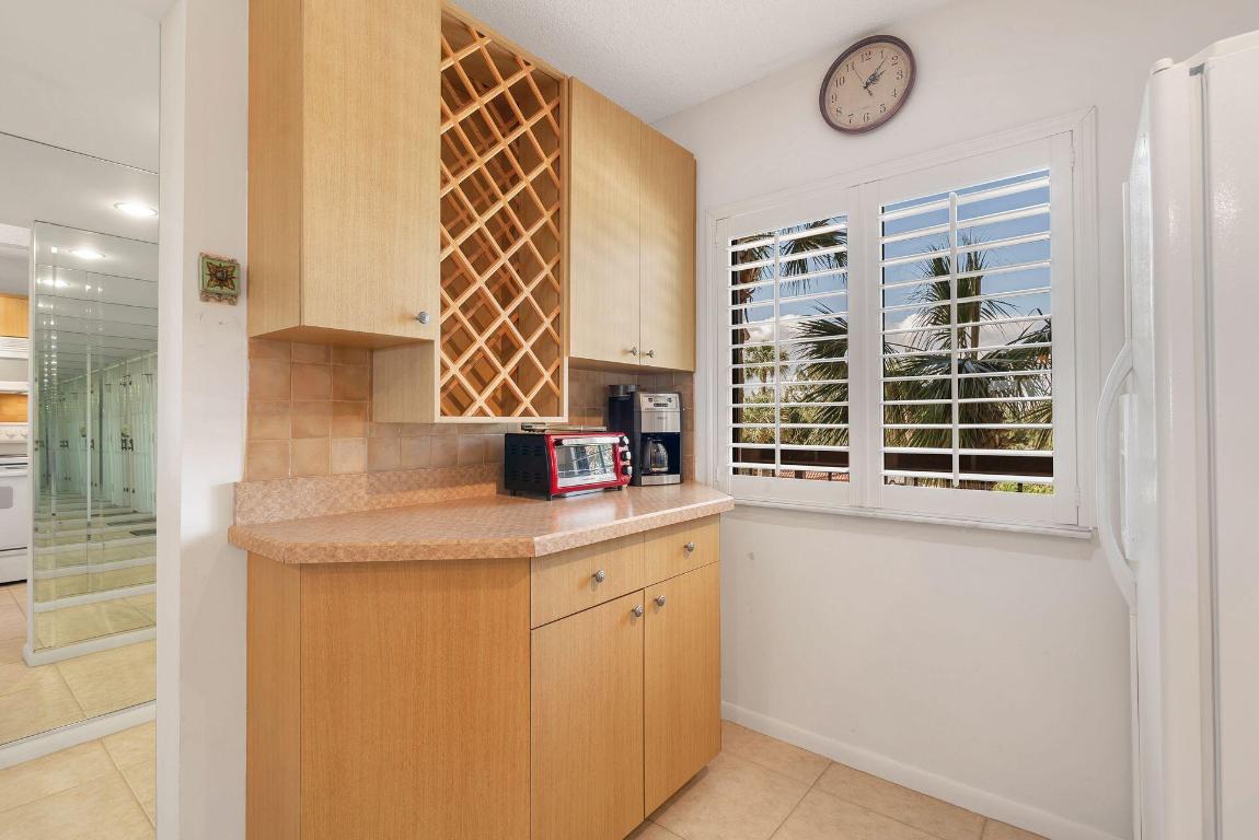 201 Ocean Bluffs Boulevard 306