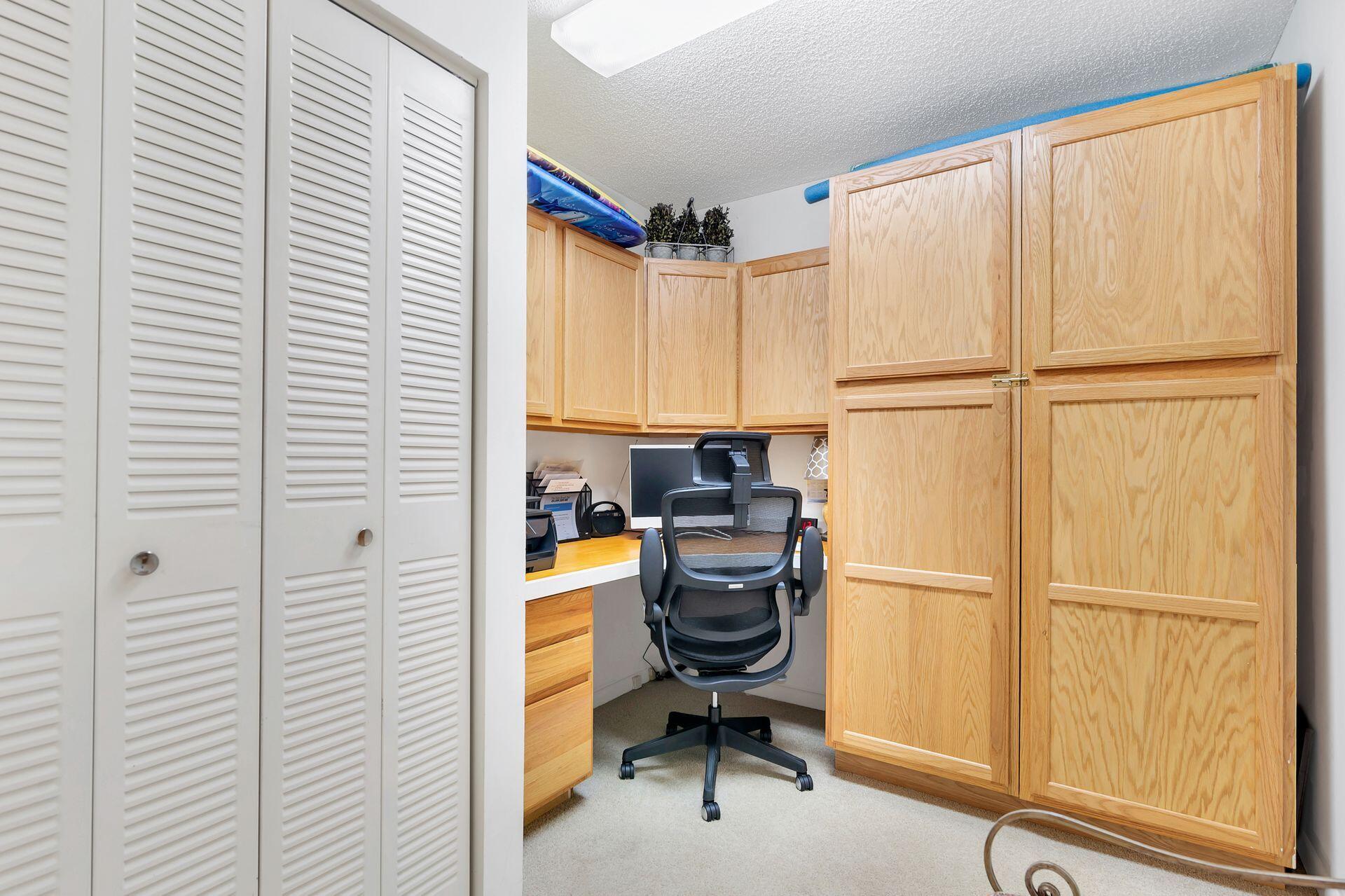 201 Ocean Bluffs Boulevard 306