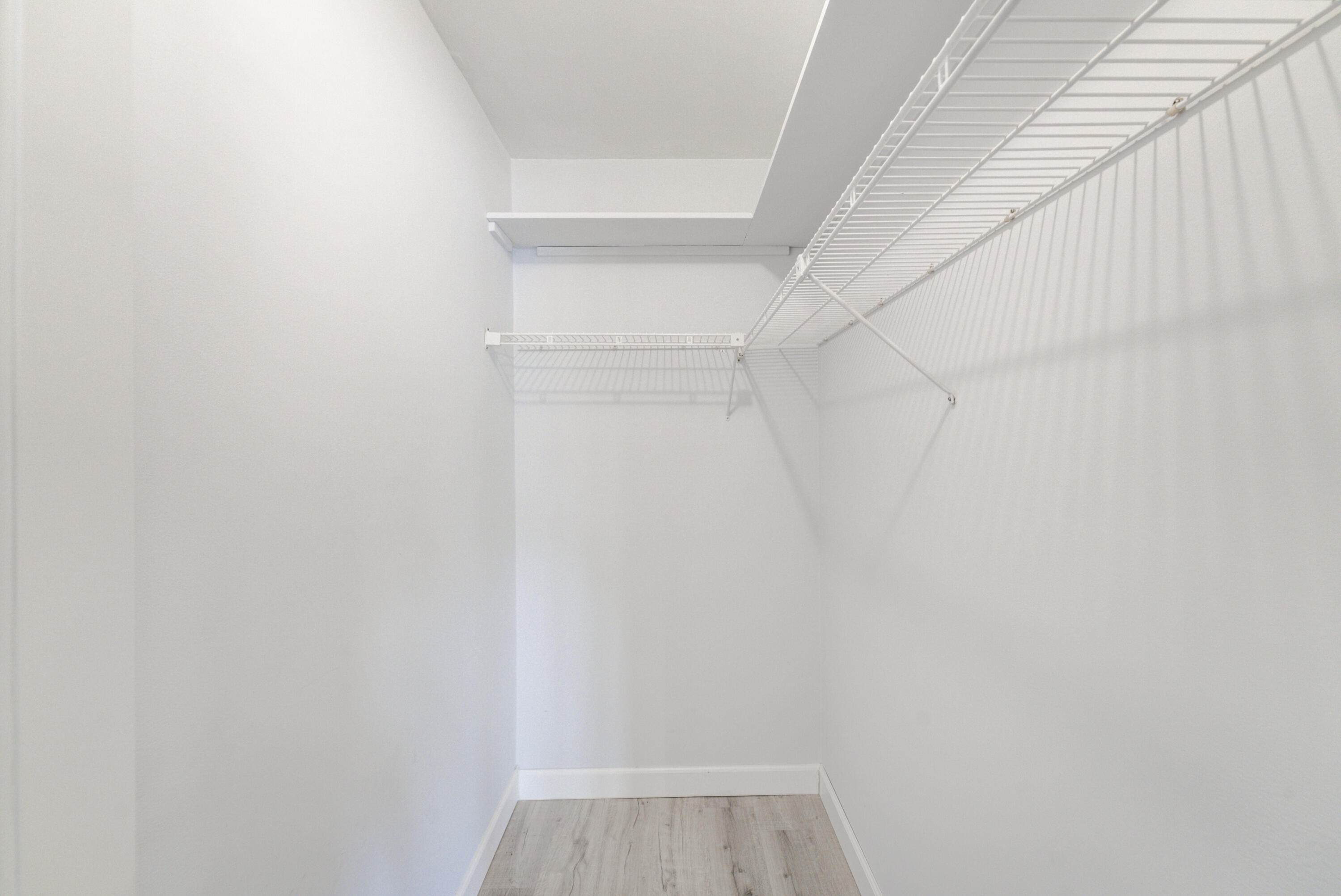 2600 S Kanner Highway V8