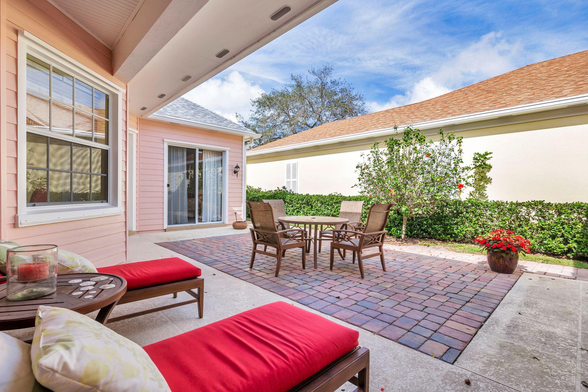 242 New Haven Boulevard