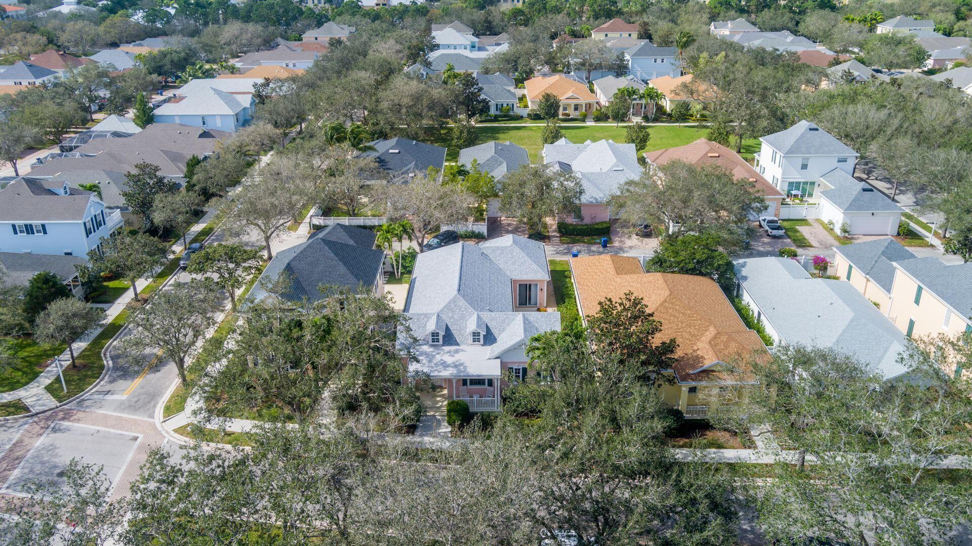 242 New Haven Boulevard