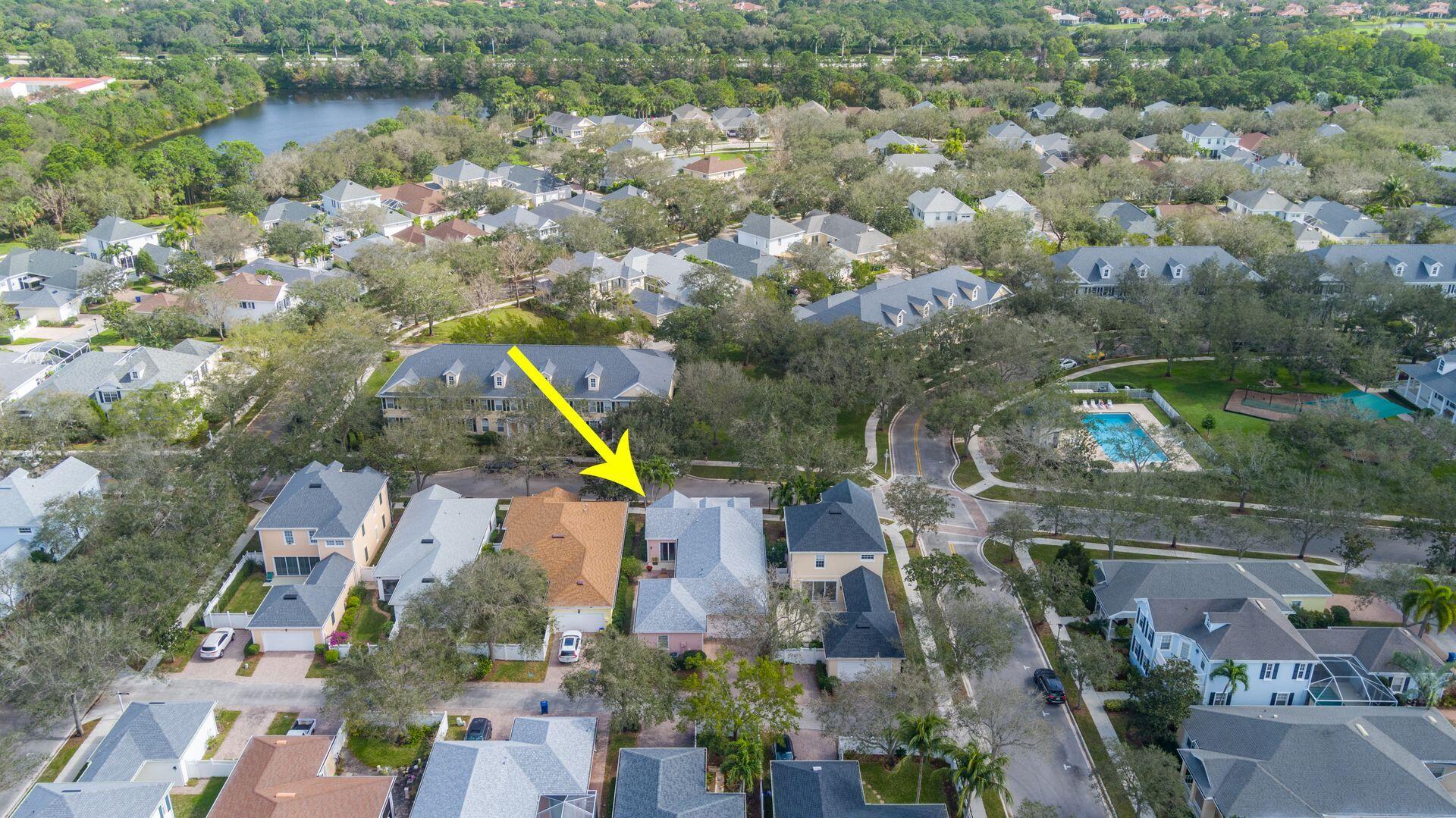 242 New Haven Boulevard