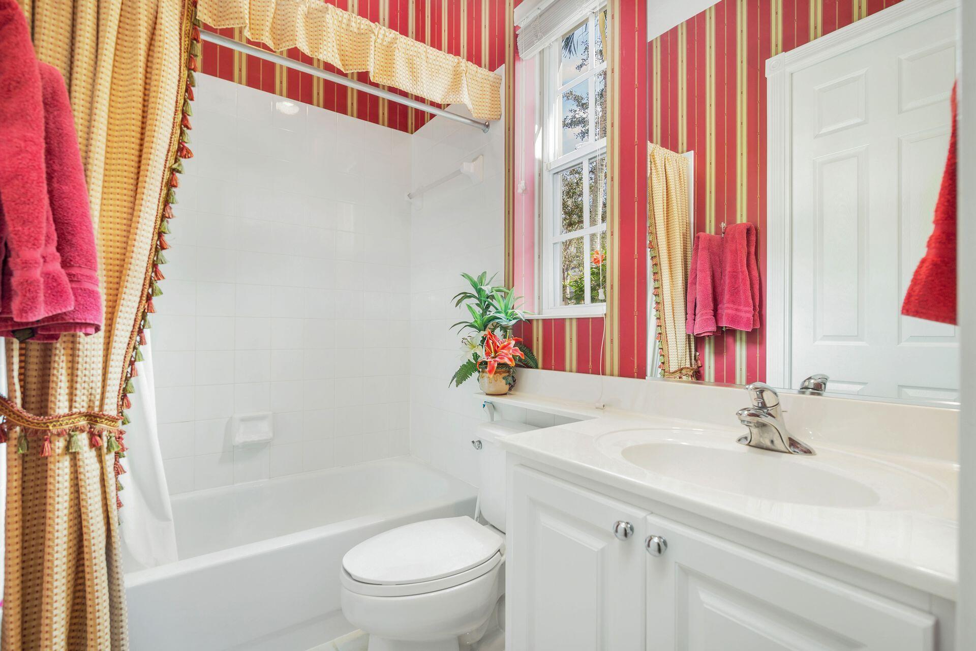 242 New Haven Boulevard