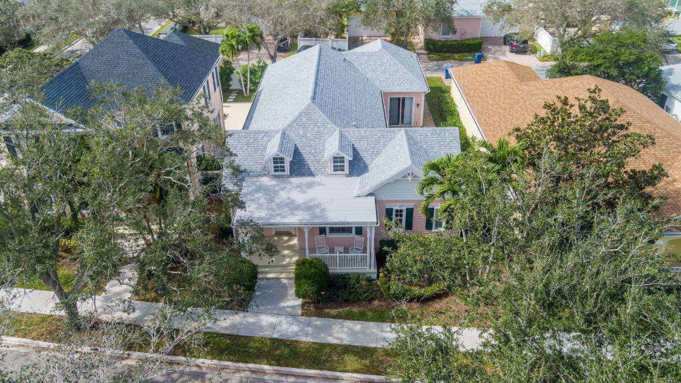 242 New Haven Boulevard