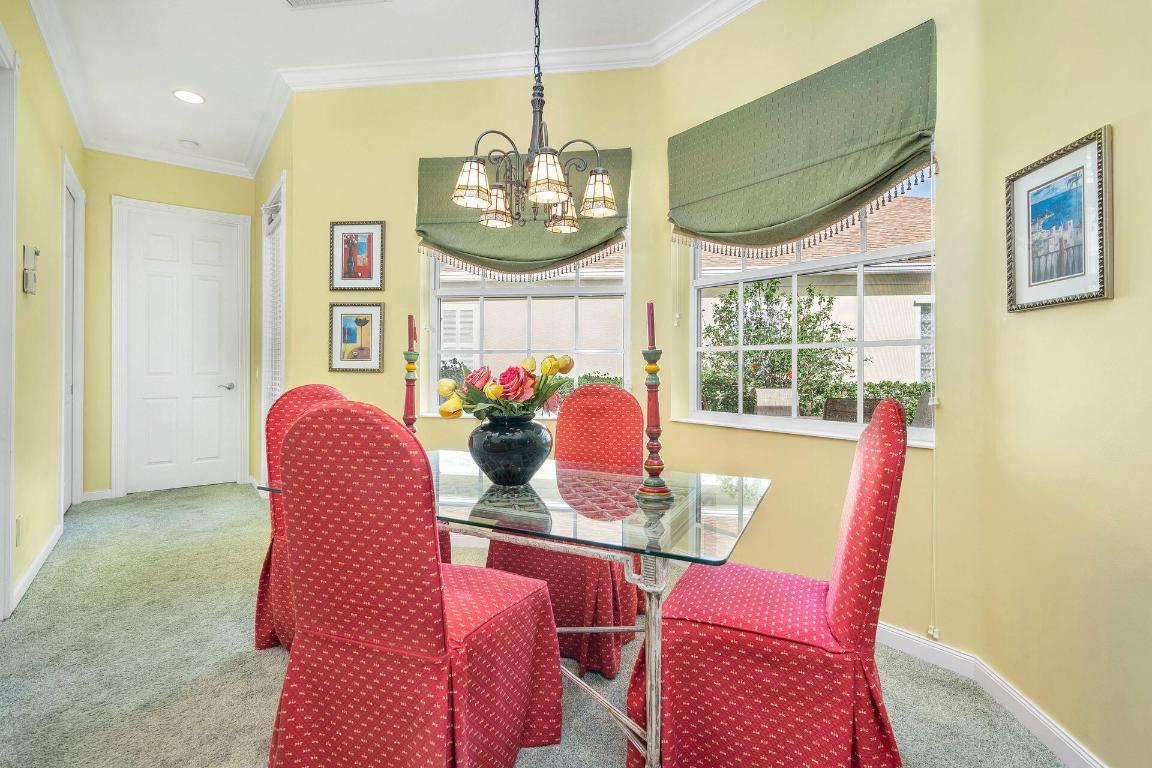 242 New Haven Boulevard