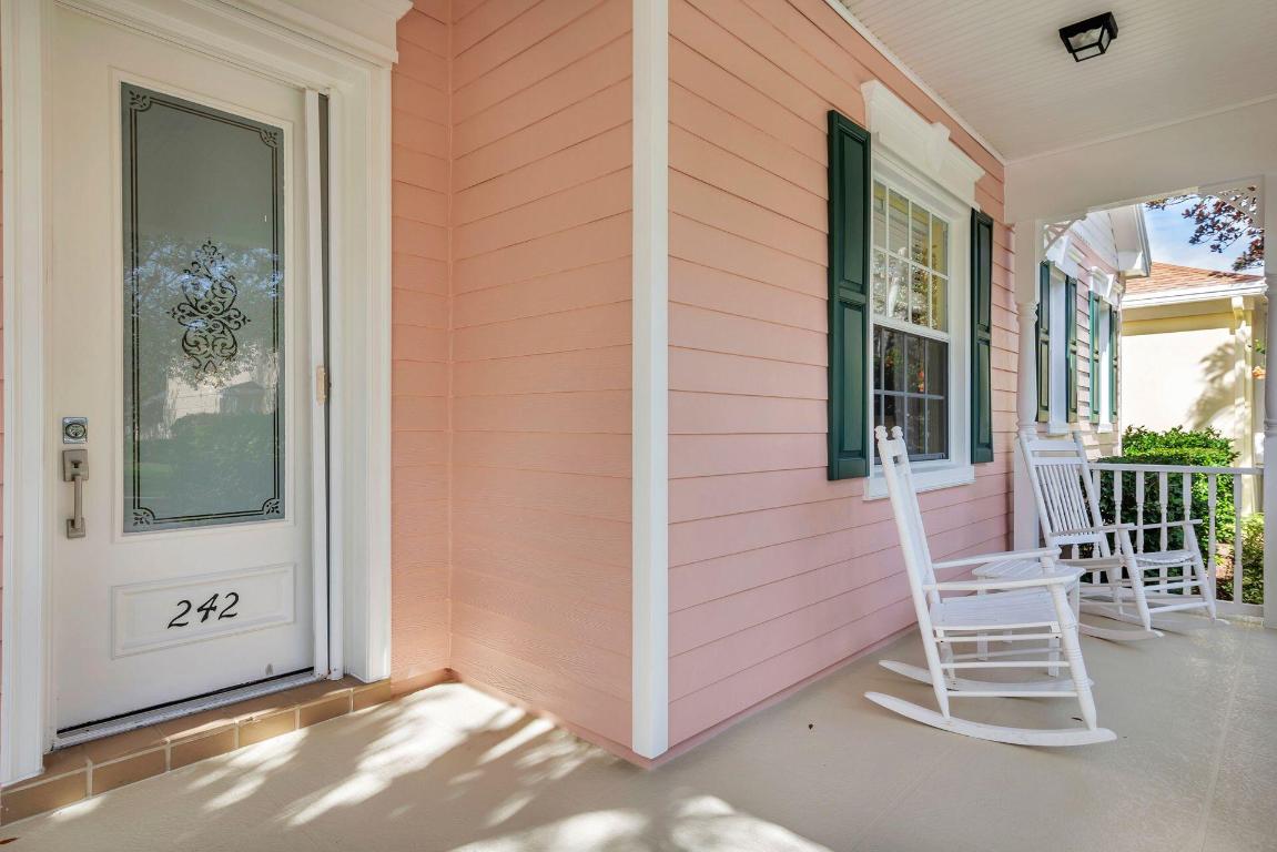 242 New Haven Boulevard