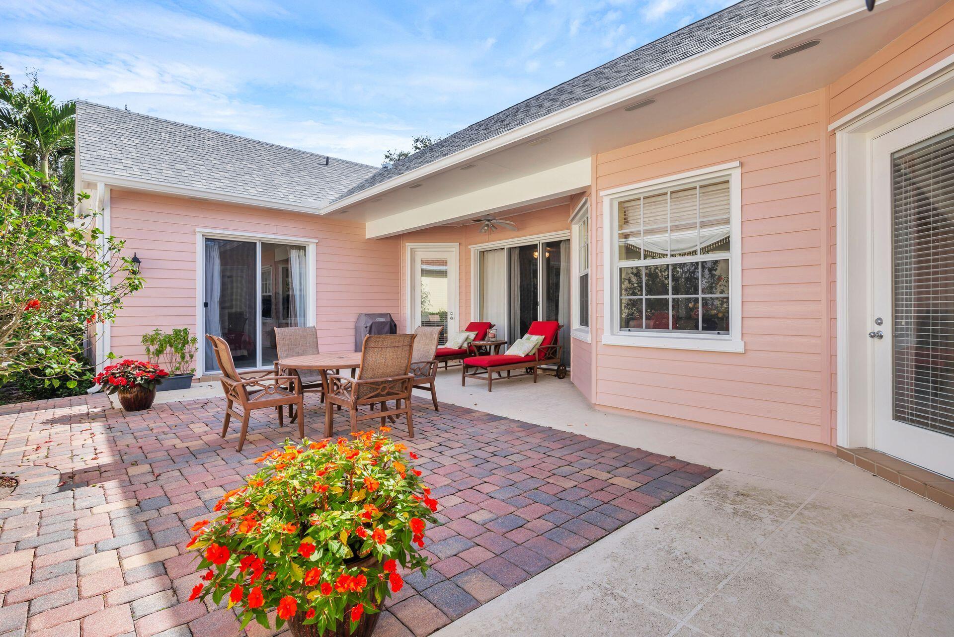 242 New Haven Boulevard