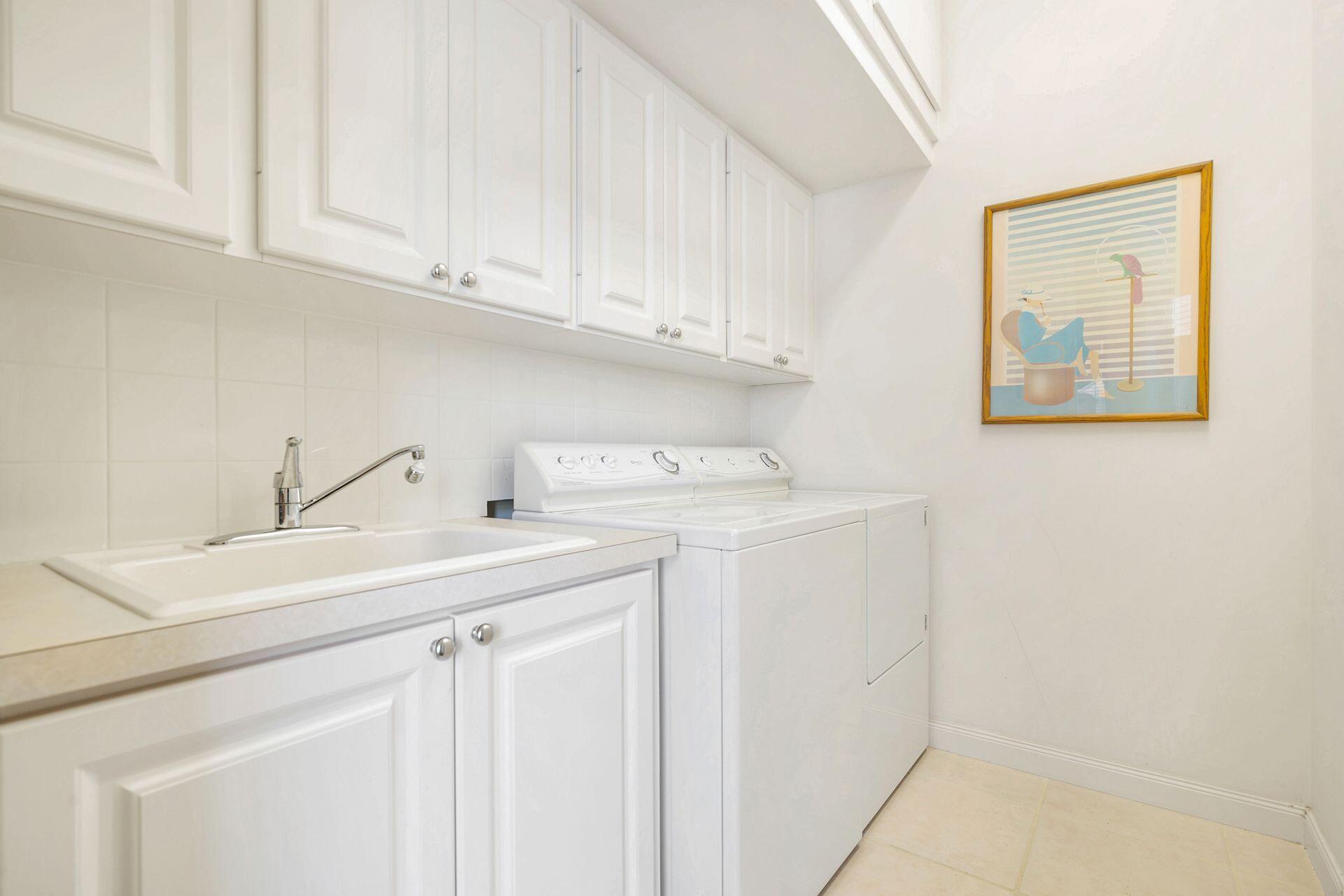 242 New Haven Boulevard