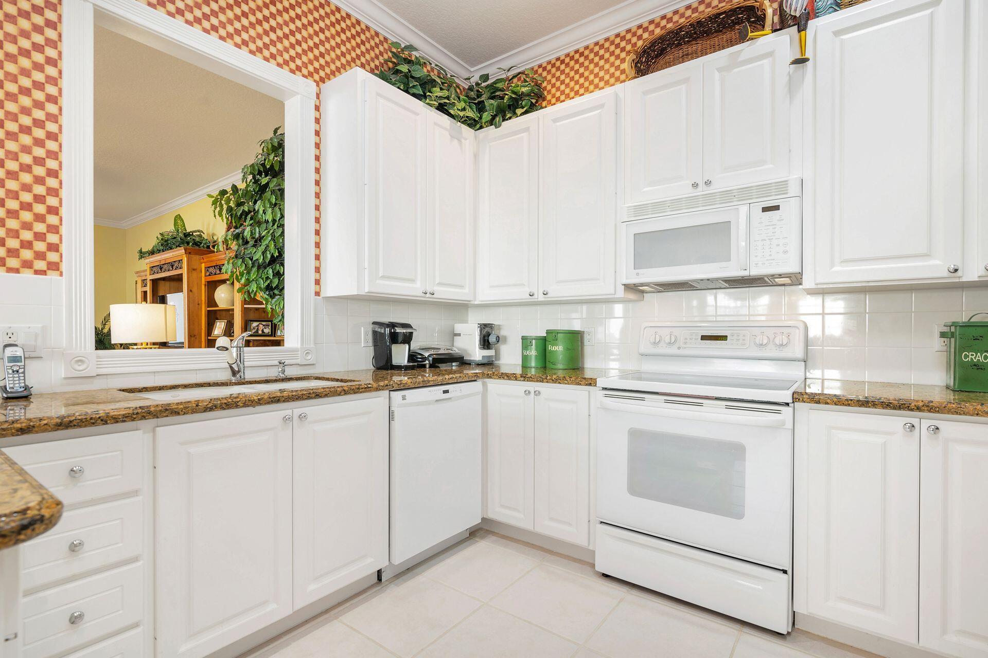 242 New Haven Boulevard