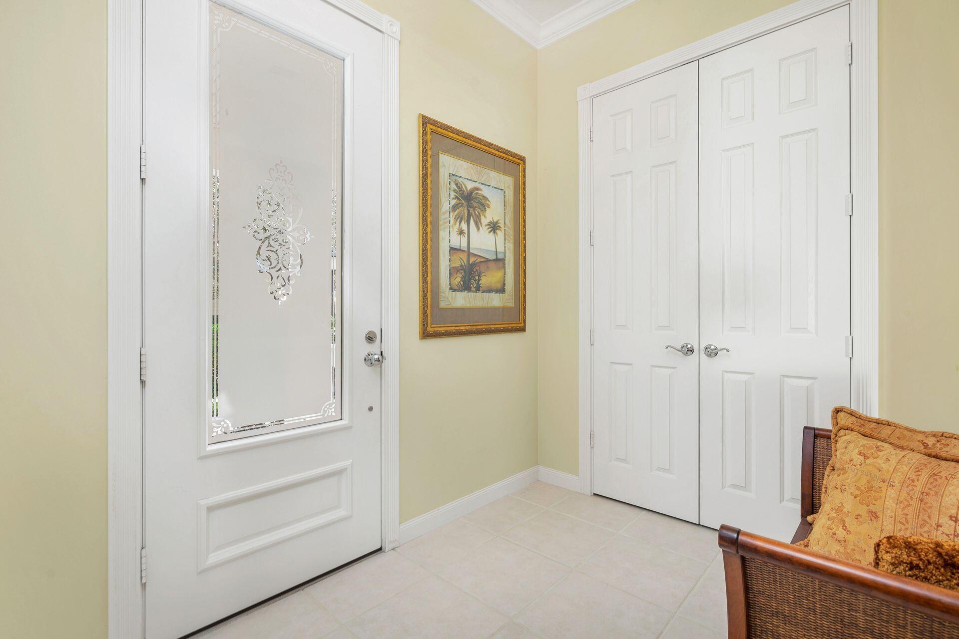 242 New Haven Boulevard