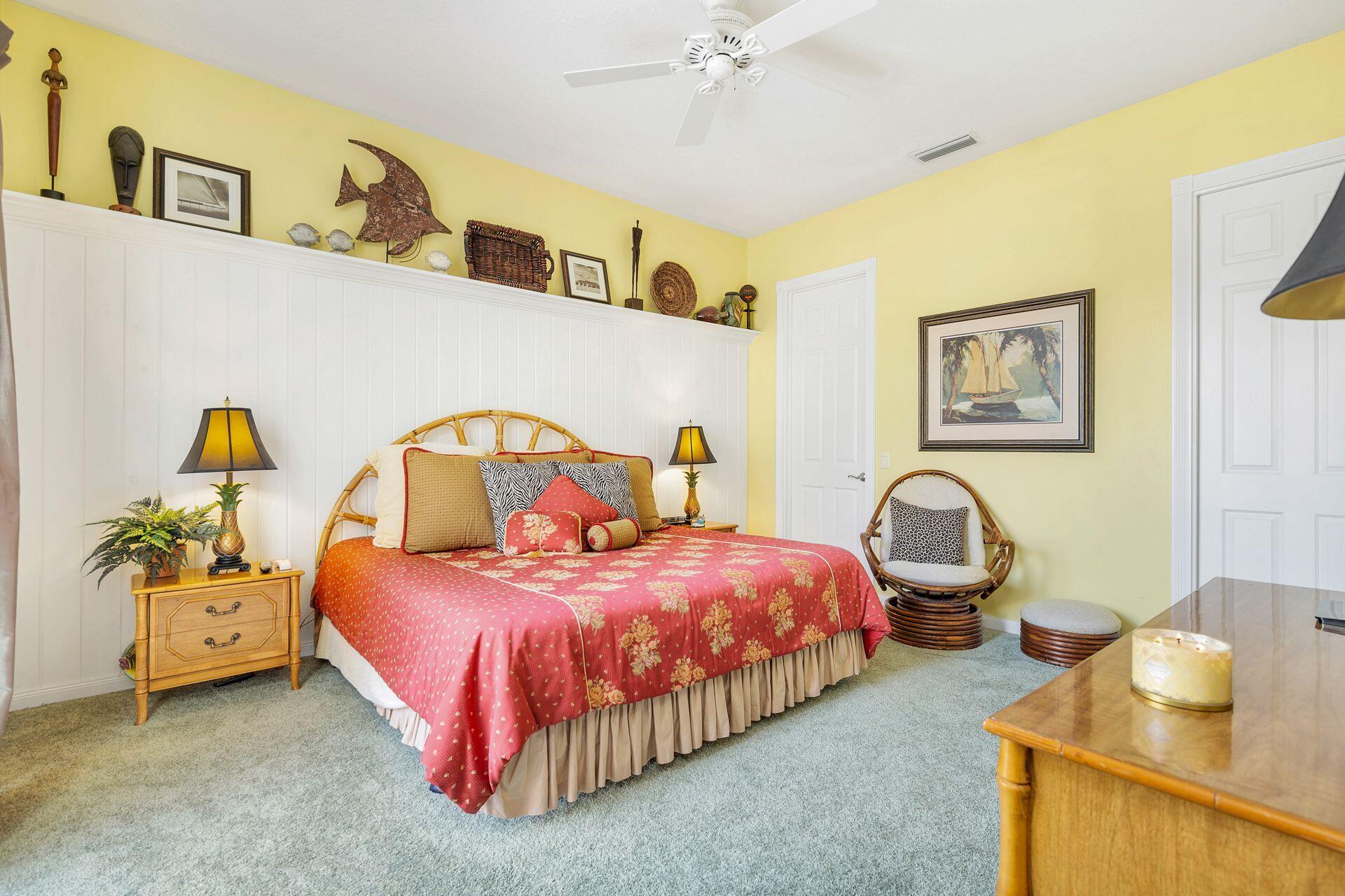 242 New Haven Boulevard