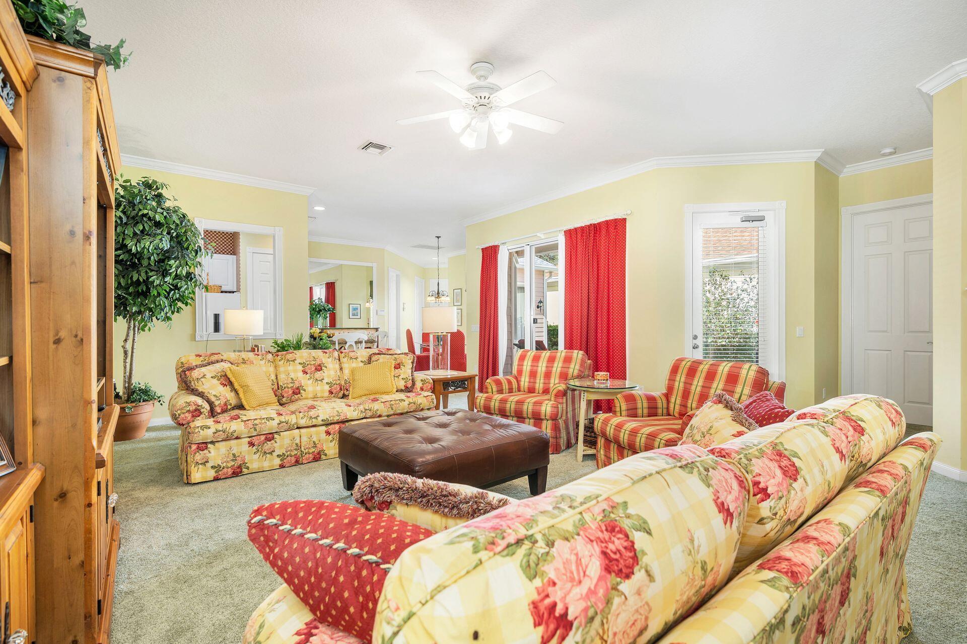 242 New Haven Boulevard