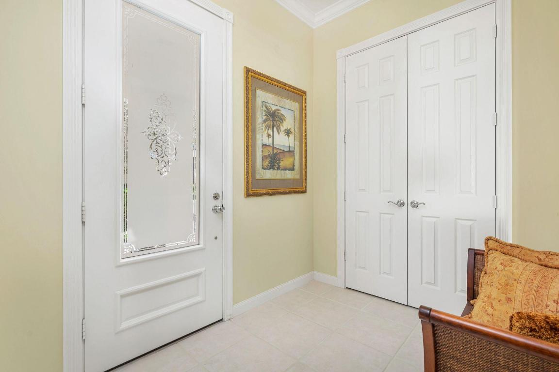 242 New Haven Boulevard