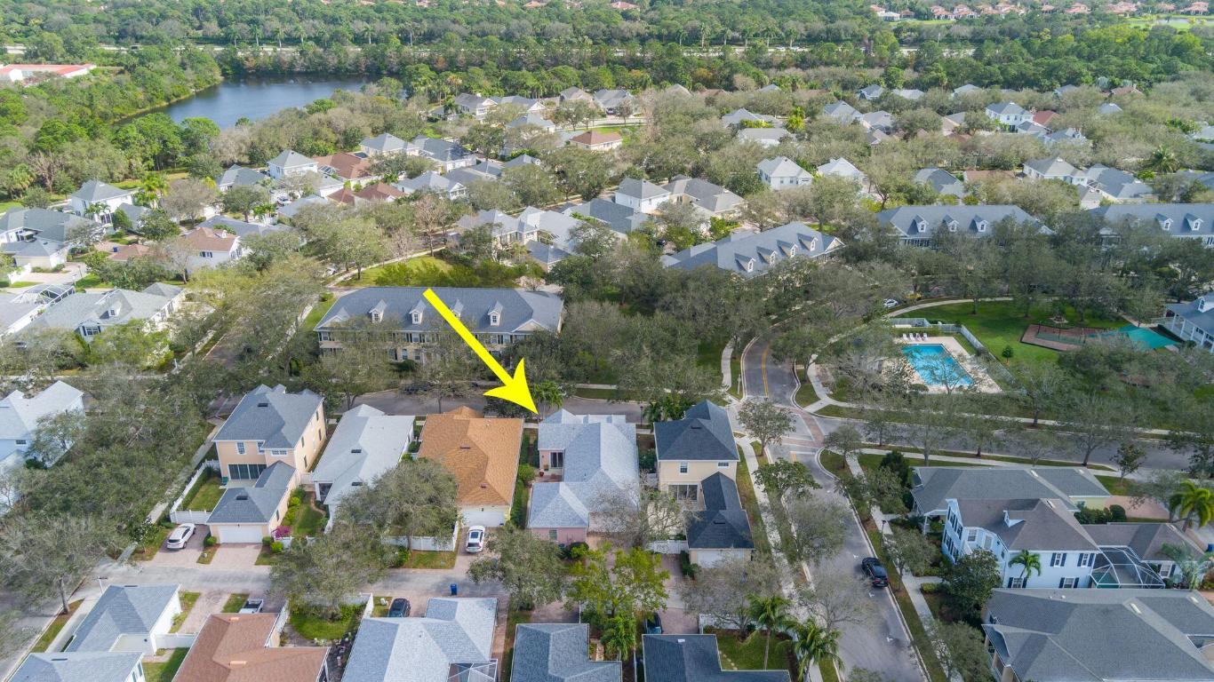 242 New Haven Boulevard