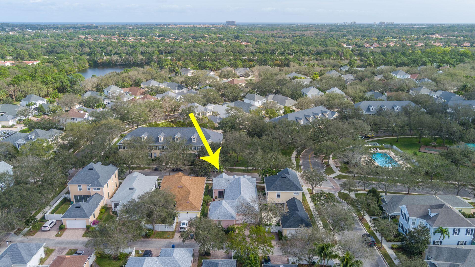 242 New Haven Boulevard