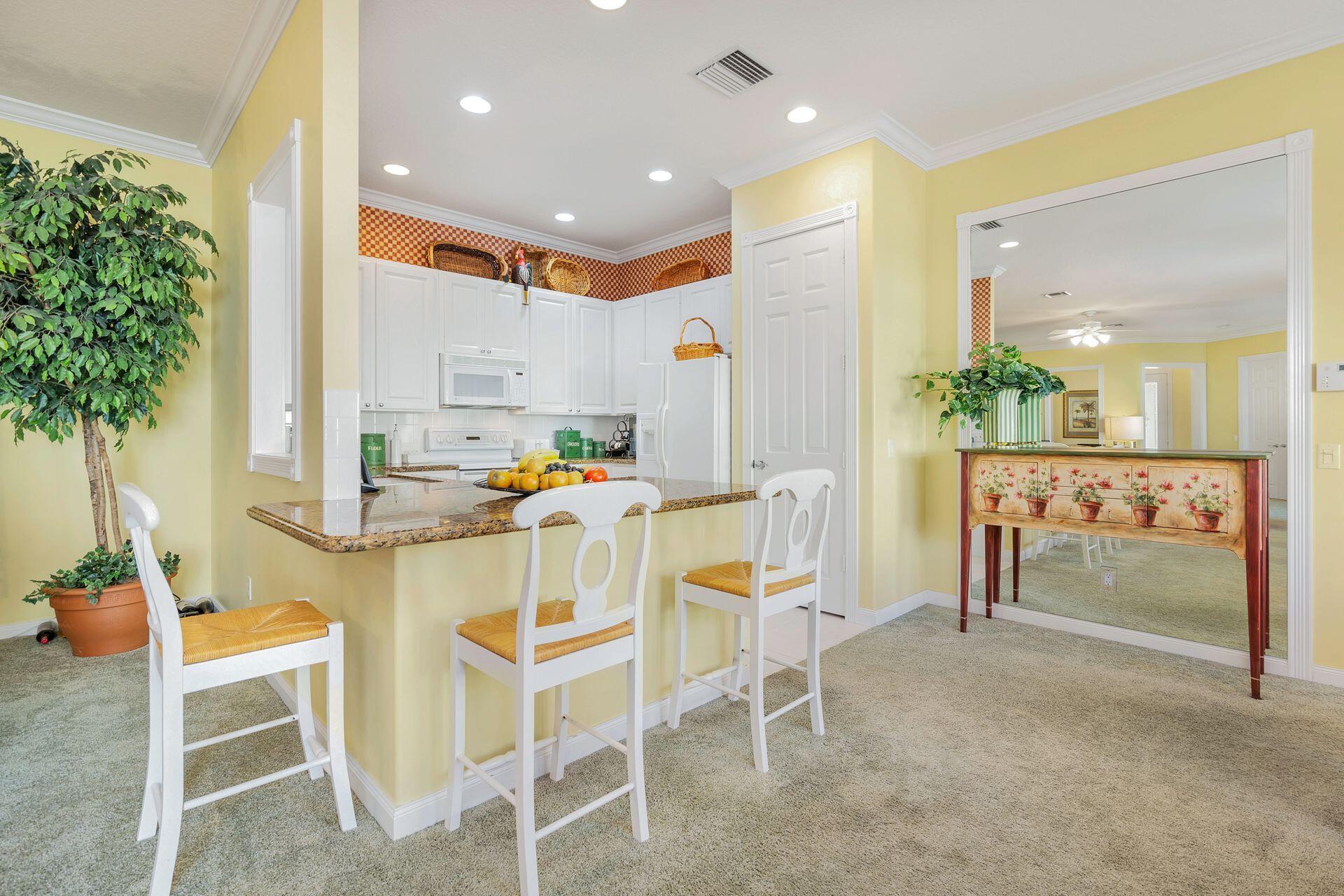 242 New Haven Boulevard