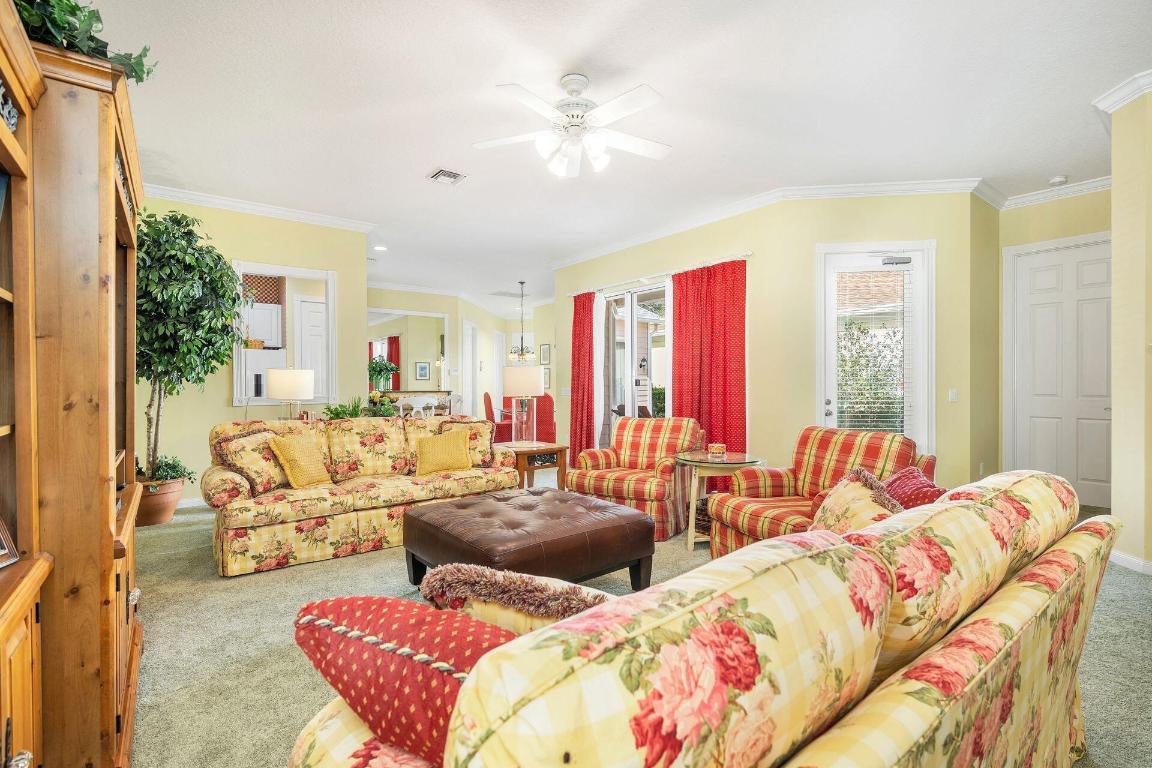 242 New Haven Boulevard