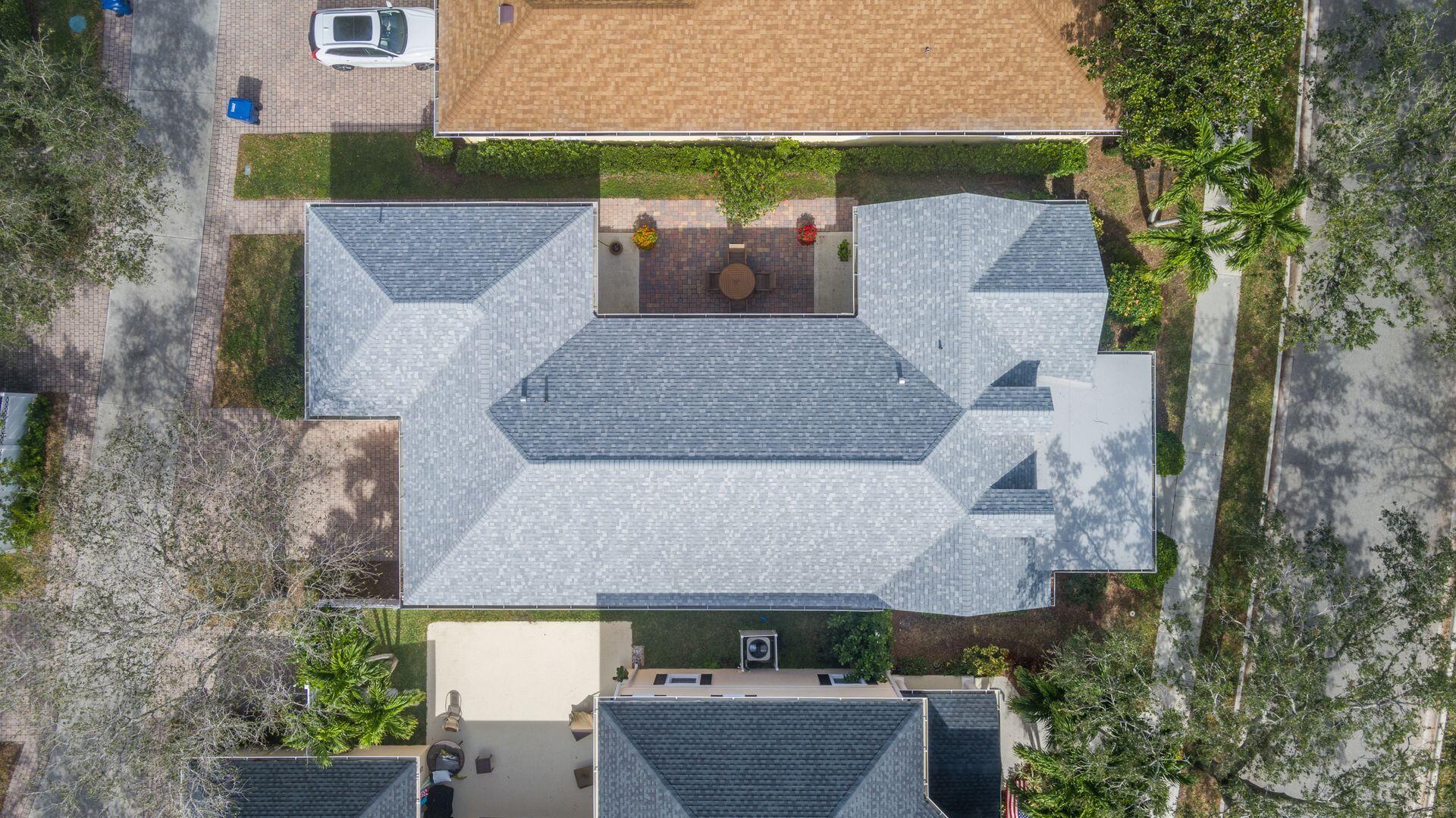 242 New Haven Boulevard