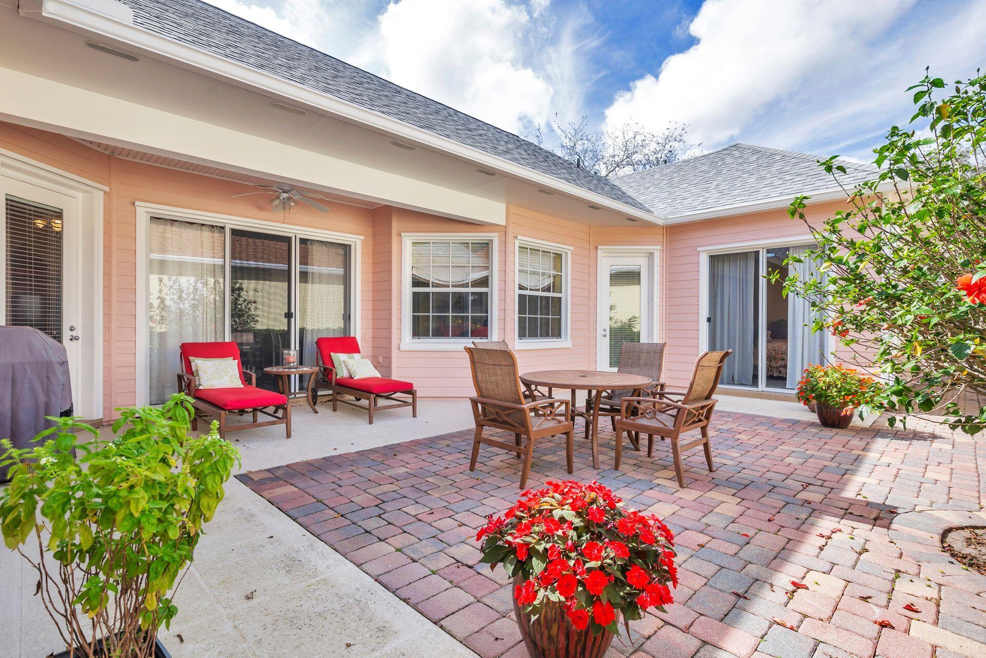 242 New Haven Boulevard