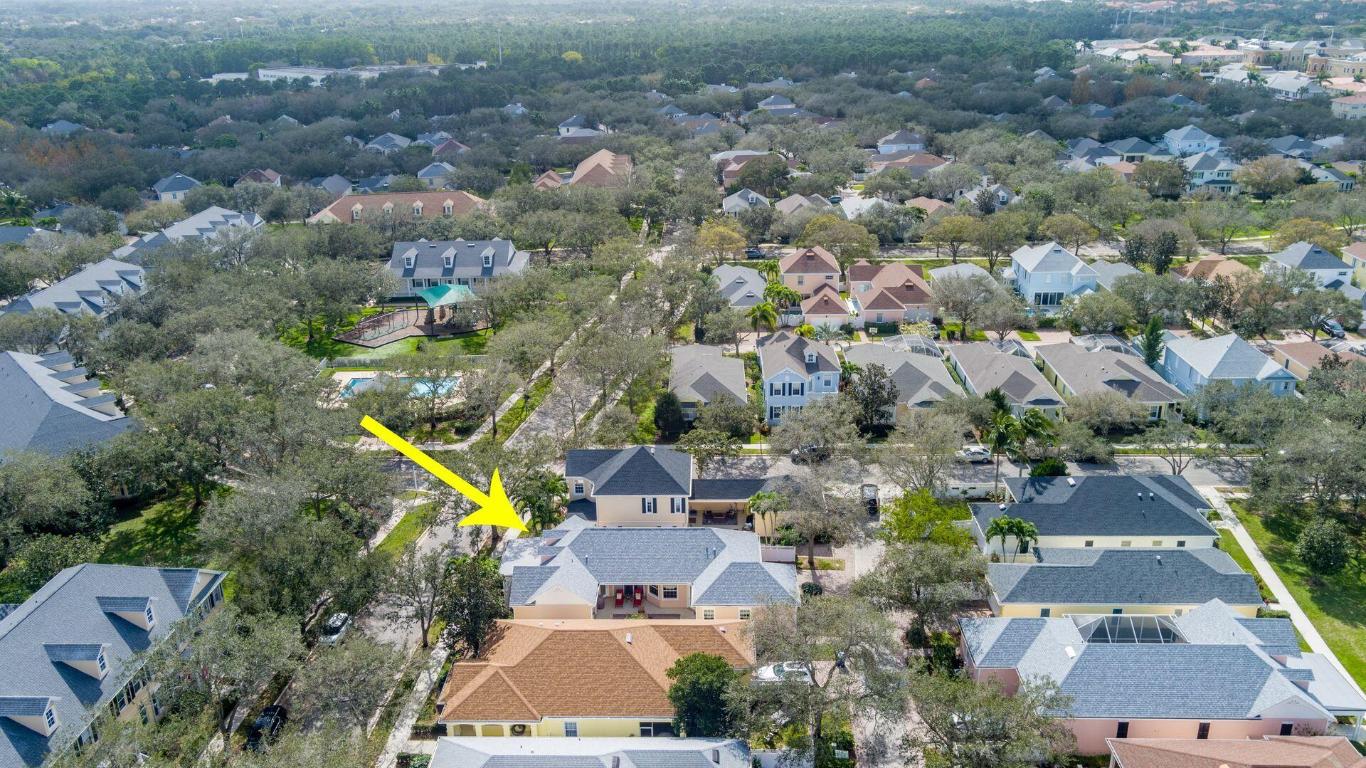 242 New Haven Boulevard