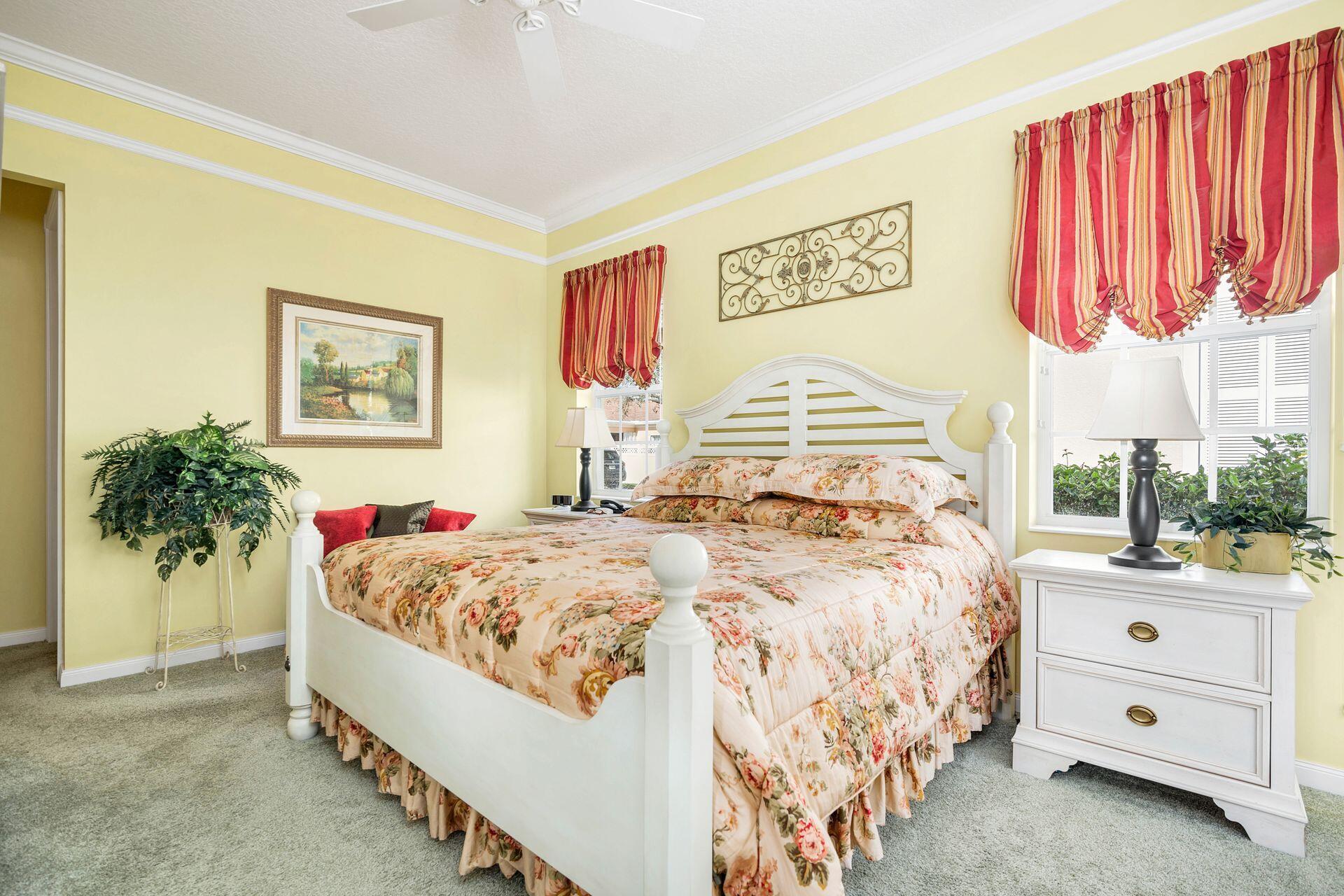 242 New Haven Boulevard