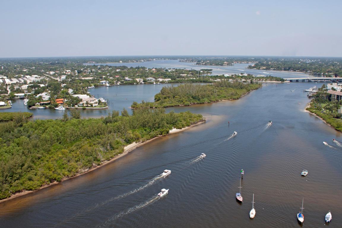 1216 Ocean Dunes Circle