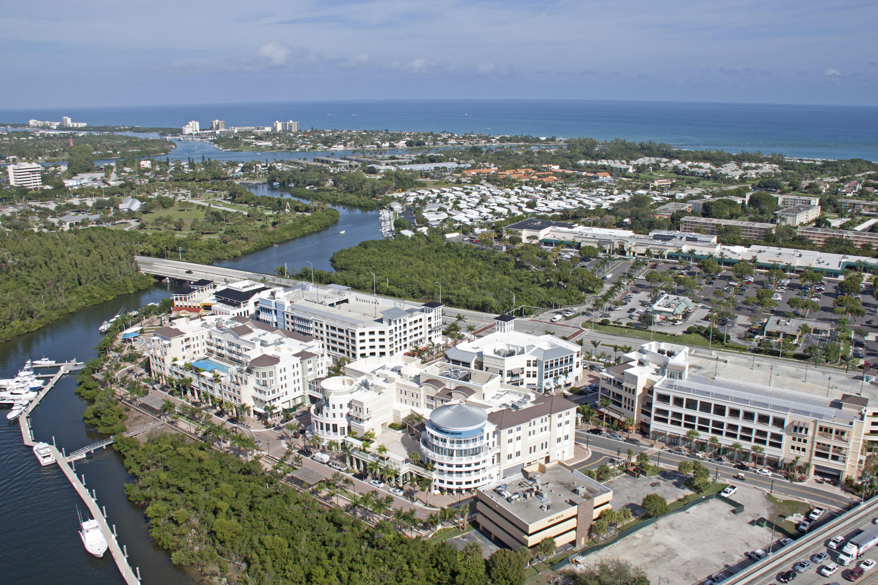 1216 Ocean Dunes Circle