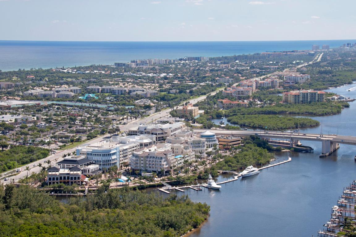 1216 Ocean Dunes Circle