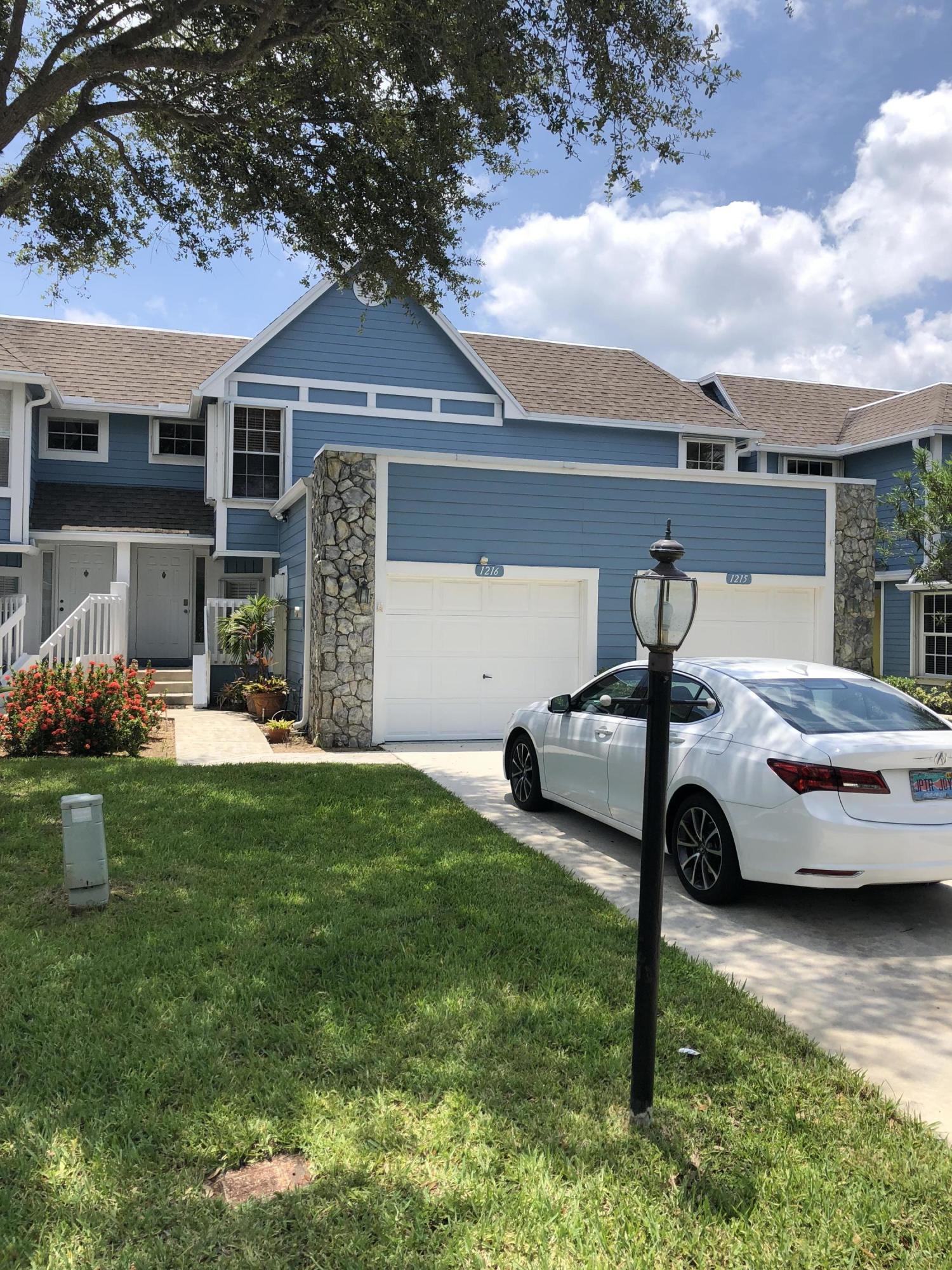 1216 Ocean Dunes Circle