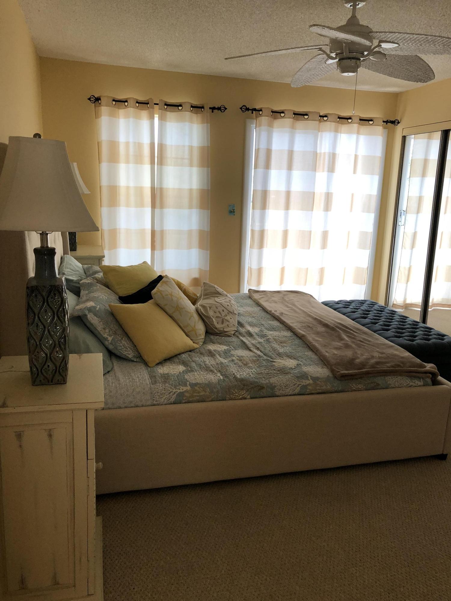 1216 Ocean Dunes Circle