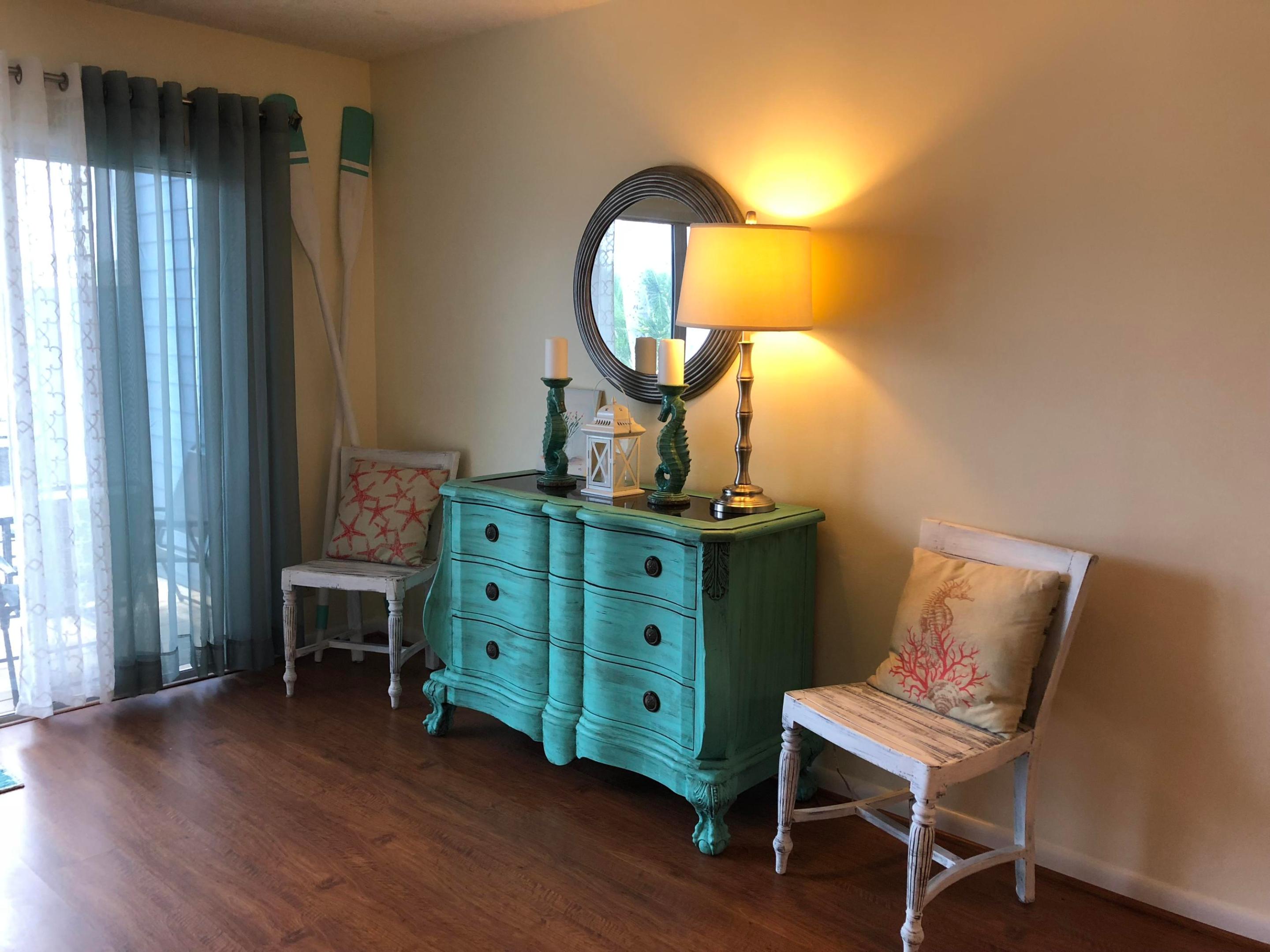 1216 Ocean Dunes Circle