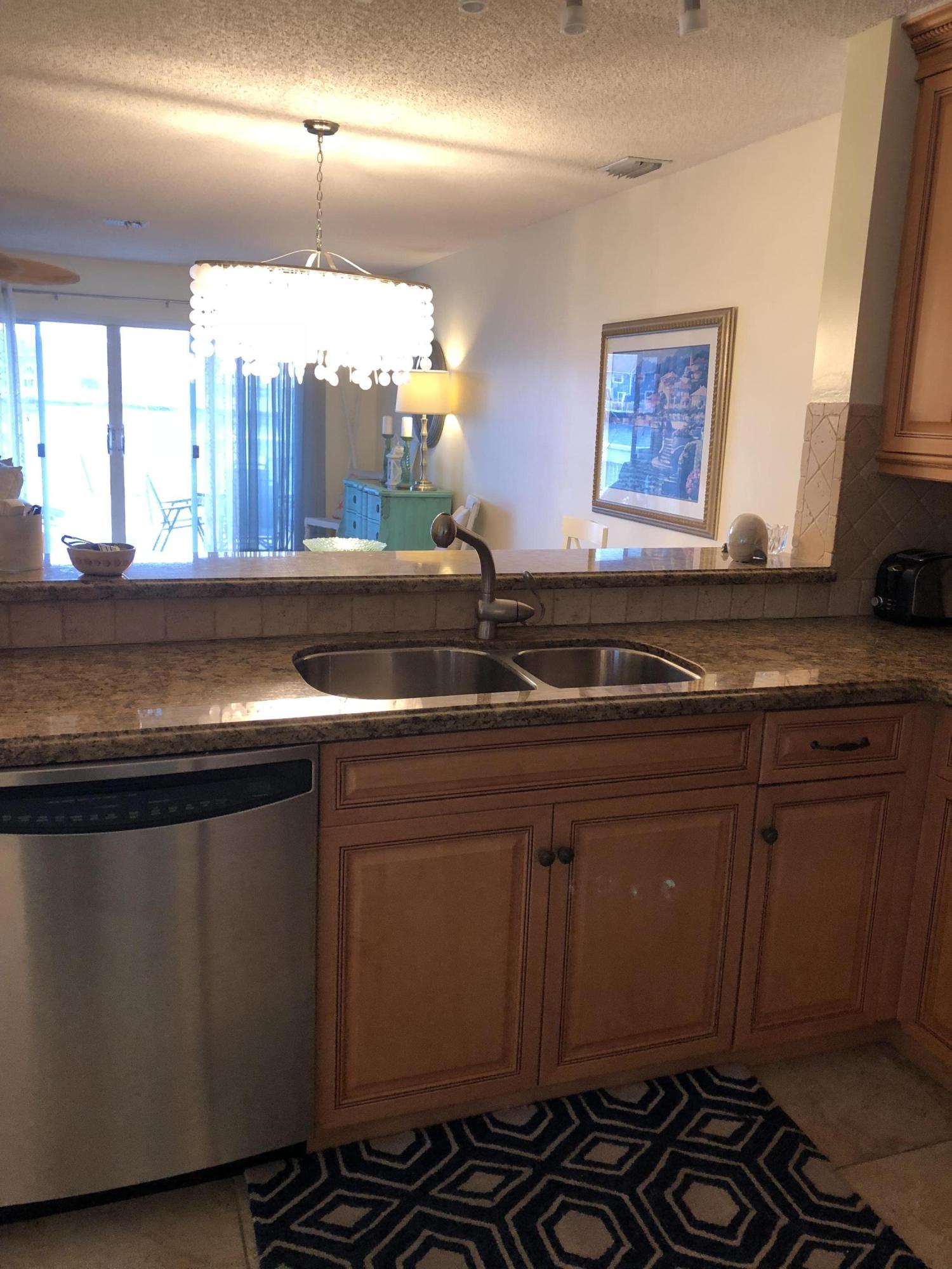 1216 Ocean Dunes Circle