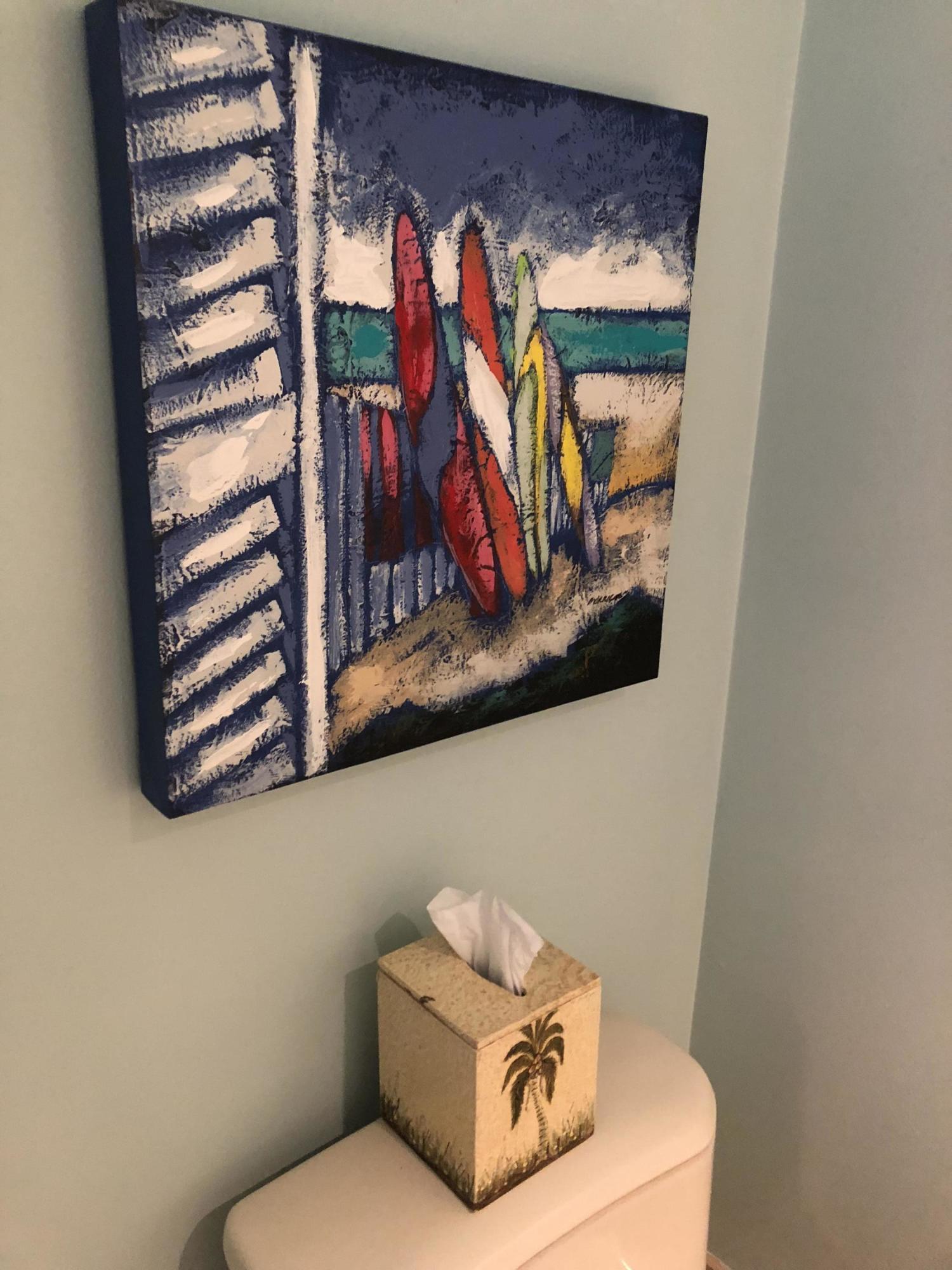 1216 Ocean Dunes Circle