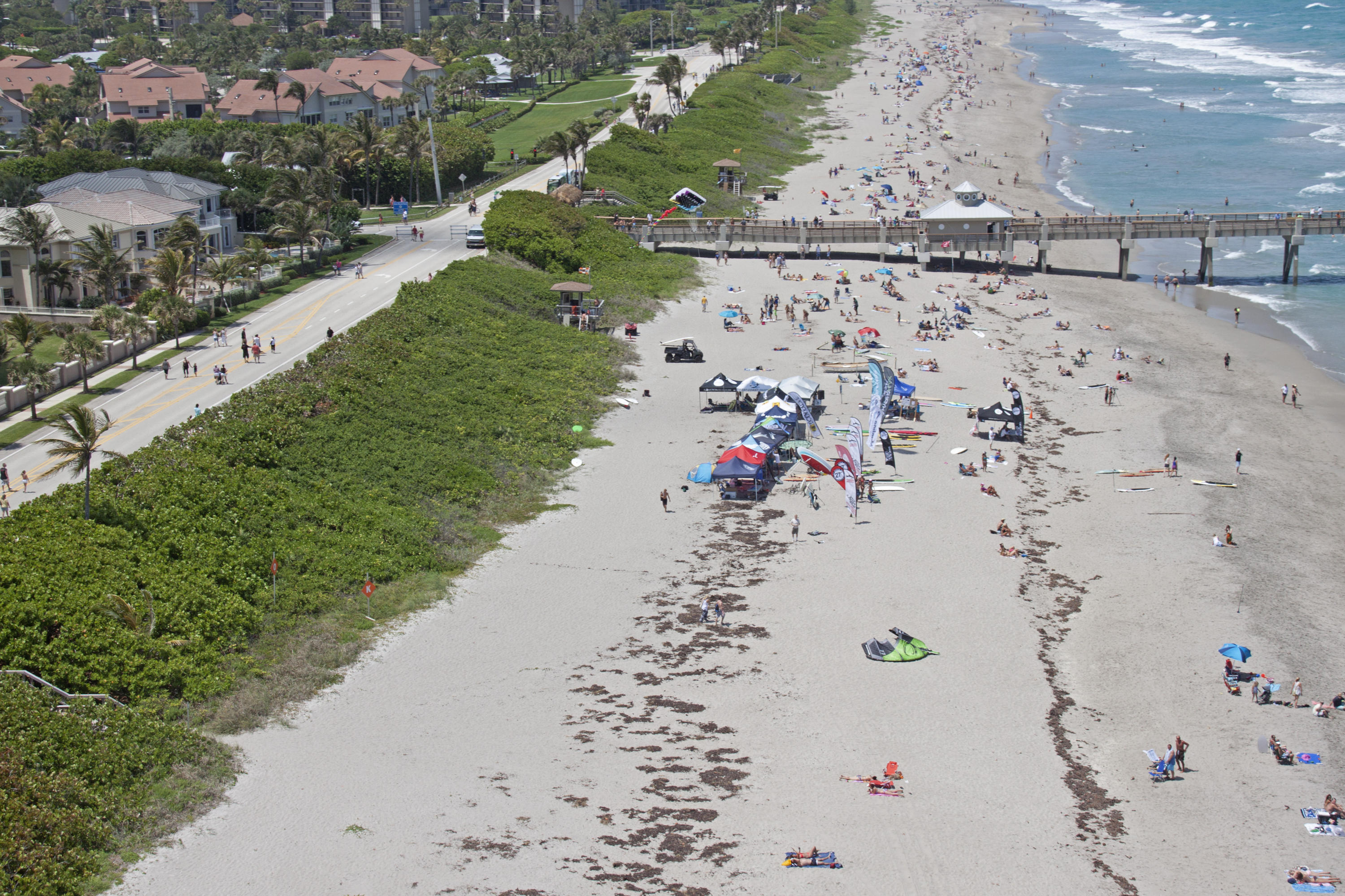 1216 Ocean Dunes Circle