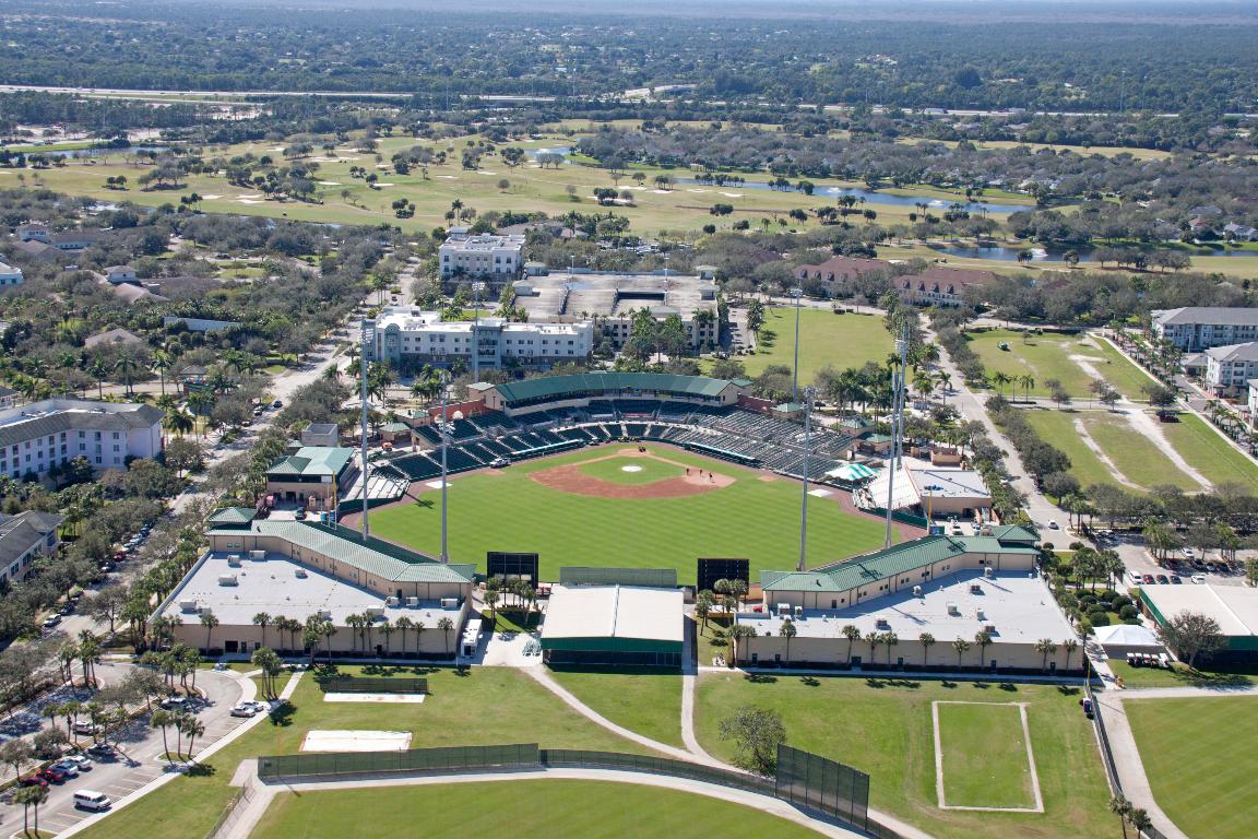 1216 Ocean Dunes Circle