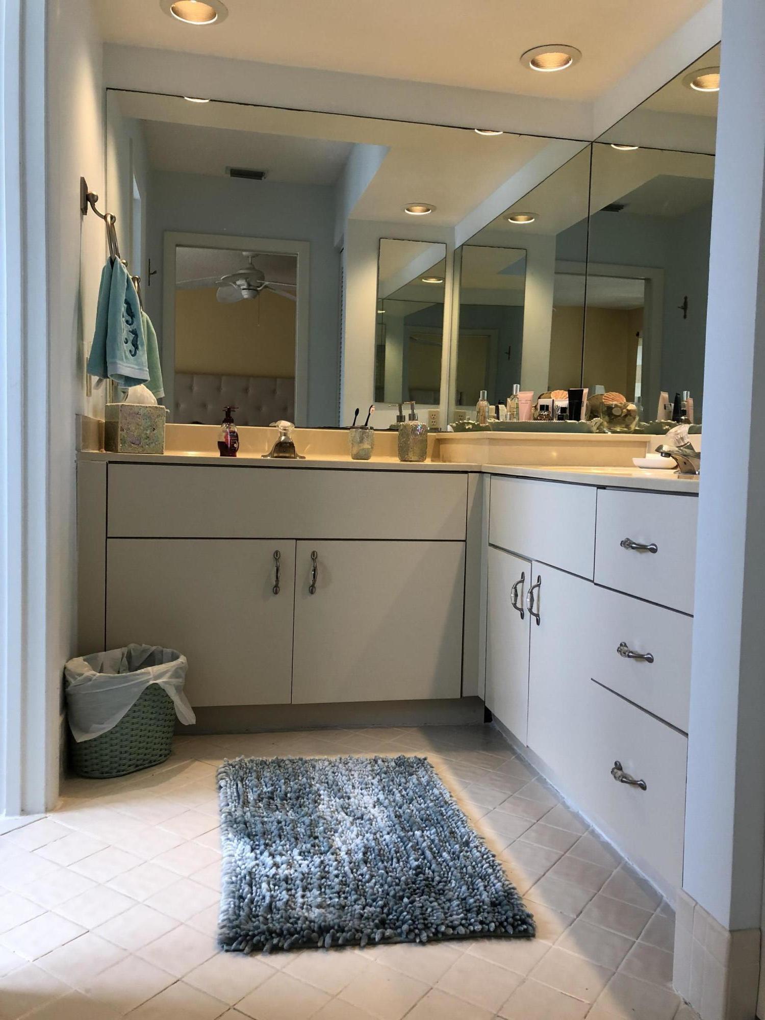 1216 Ocean Dunes Circle