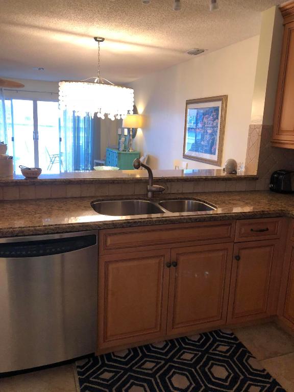 1216 Ocean Dunes Circle