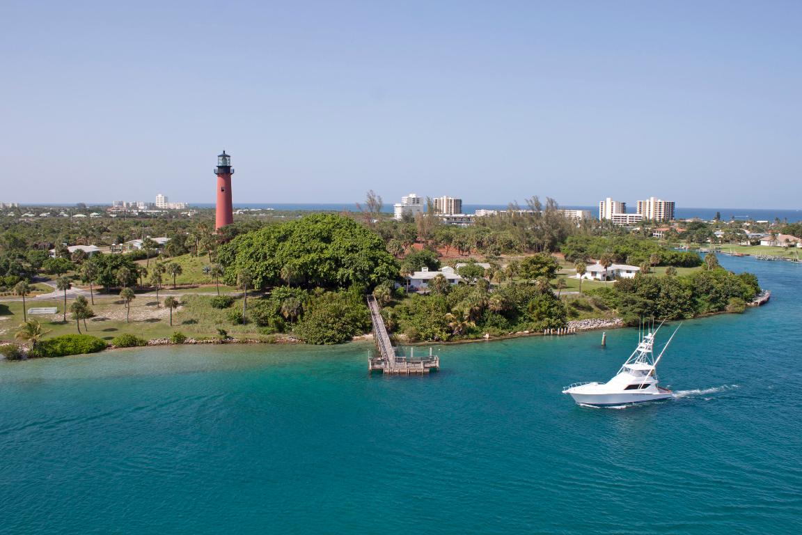 1216 Ocean Dunes Circle