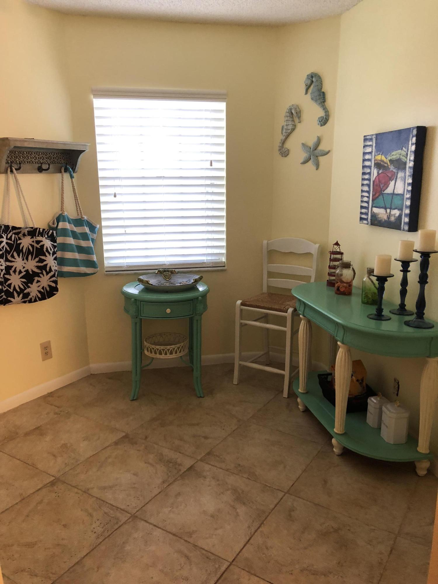 1216 Ocean Dunes Circle