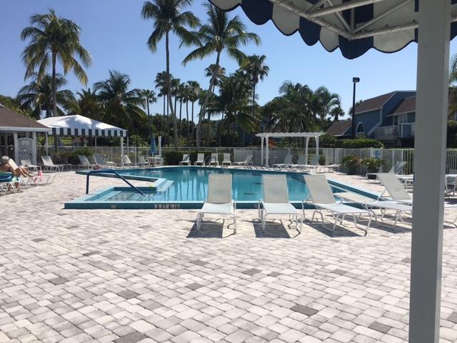 1216 Ocean Dunes Circle