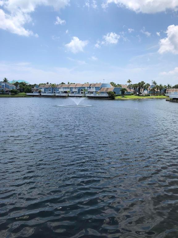 1216 Ocean Dunes Circle