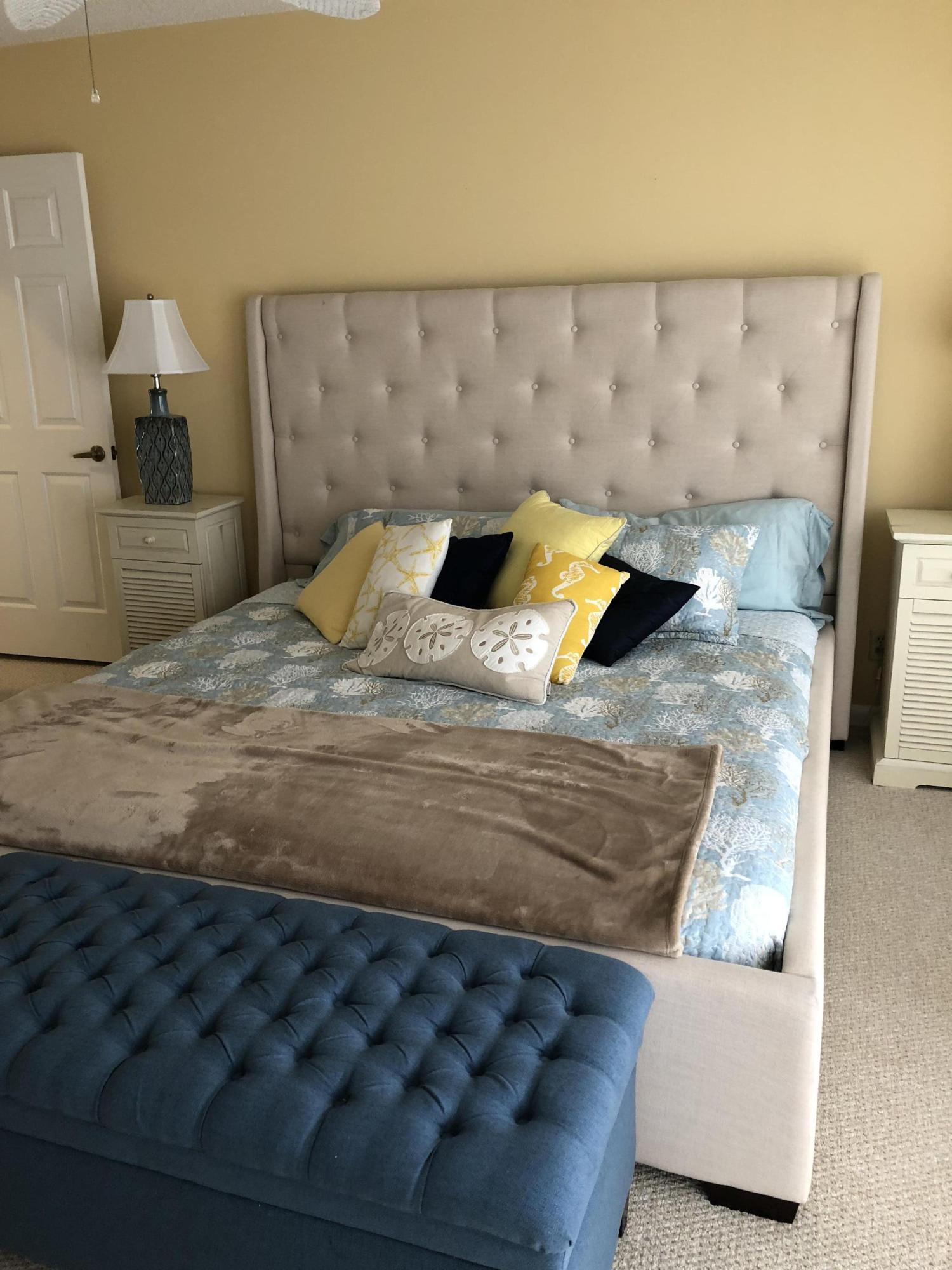 1216 Ocean Dunes Circle