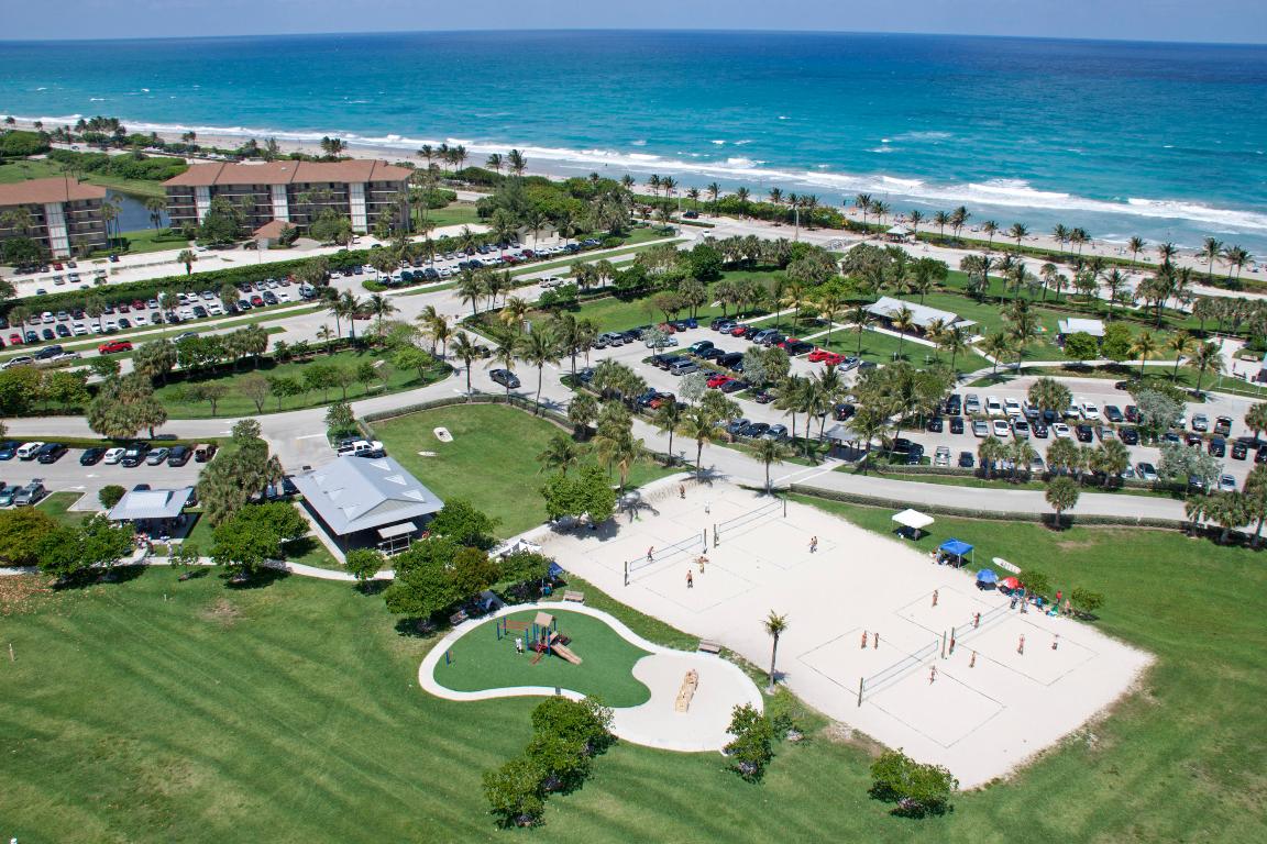 1216 Ocean Dunes Circle